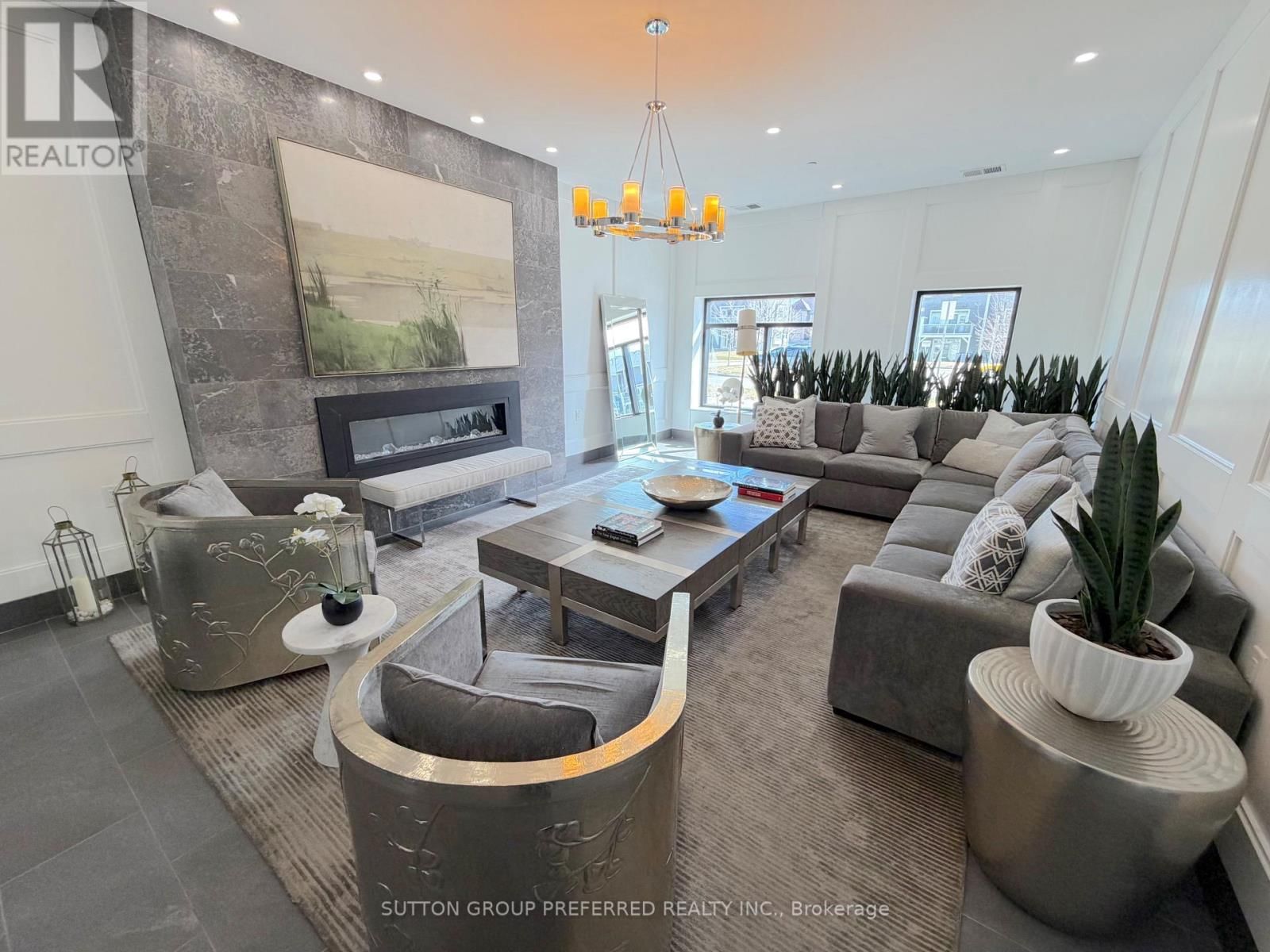 260 VILLAGEWALK BOULEVARD Image 37