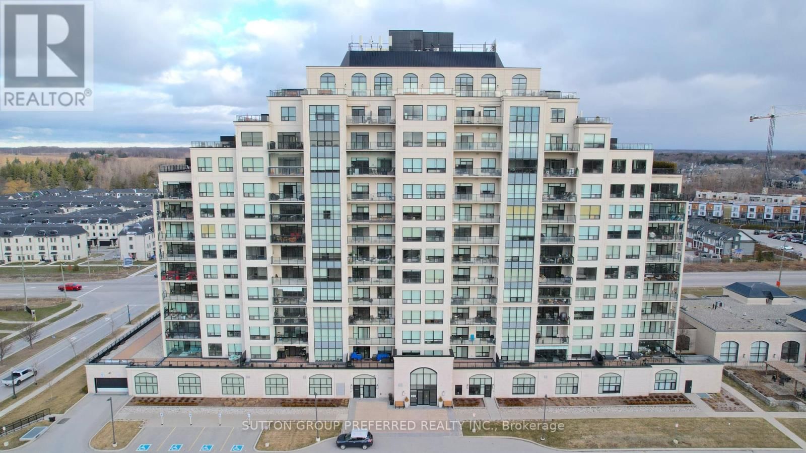 260 VILLAGEWALK BOULEVARD Image 38