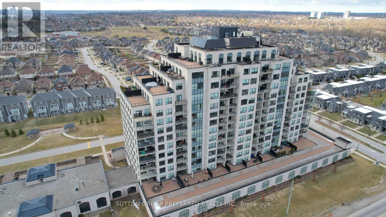 260 VILLAGEWALK BOULEVARD Image 39