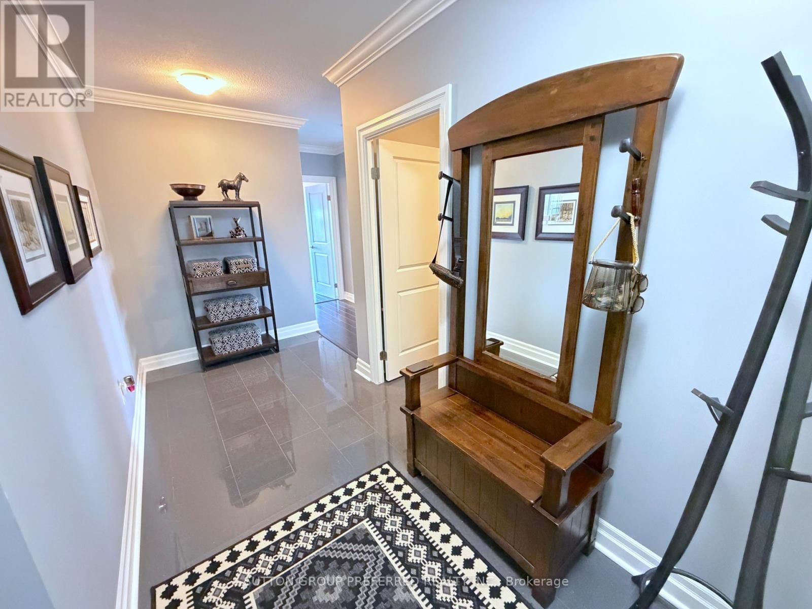 260 VILLAGEWALK BOULEVARD Image 4