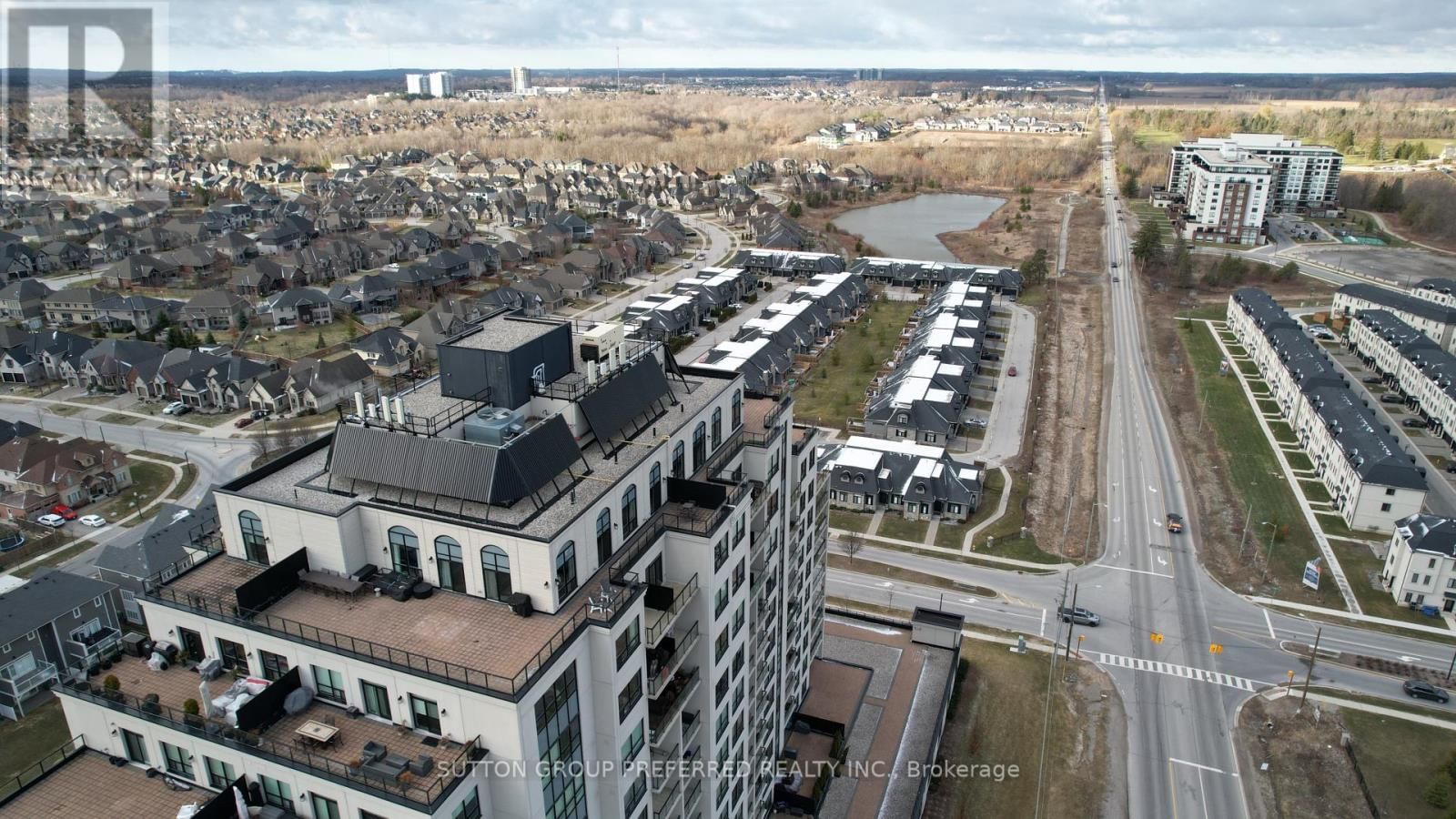 260 VILLAGEWALK BOULEVARD Image 40