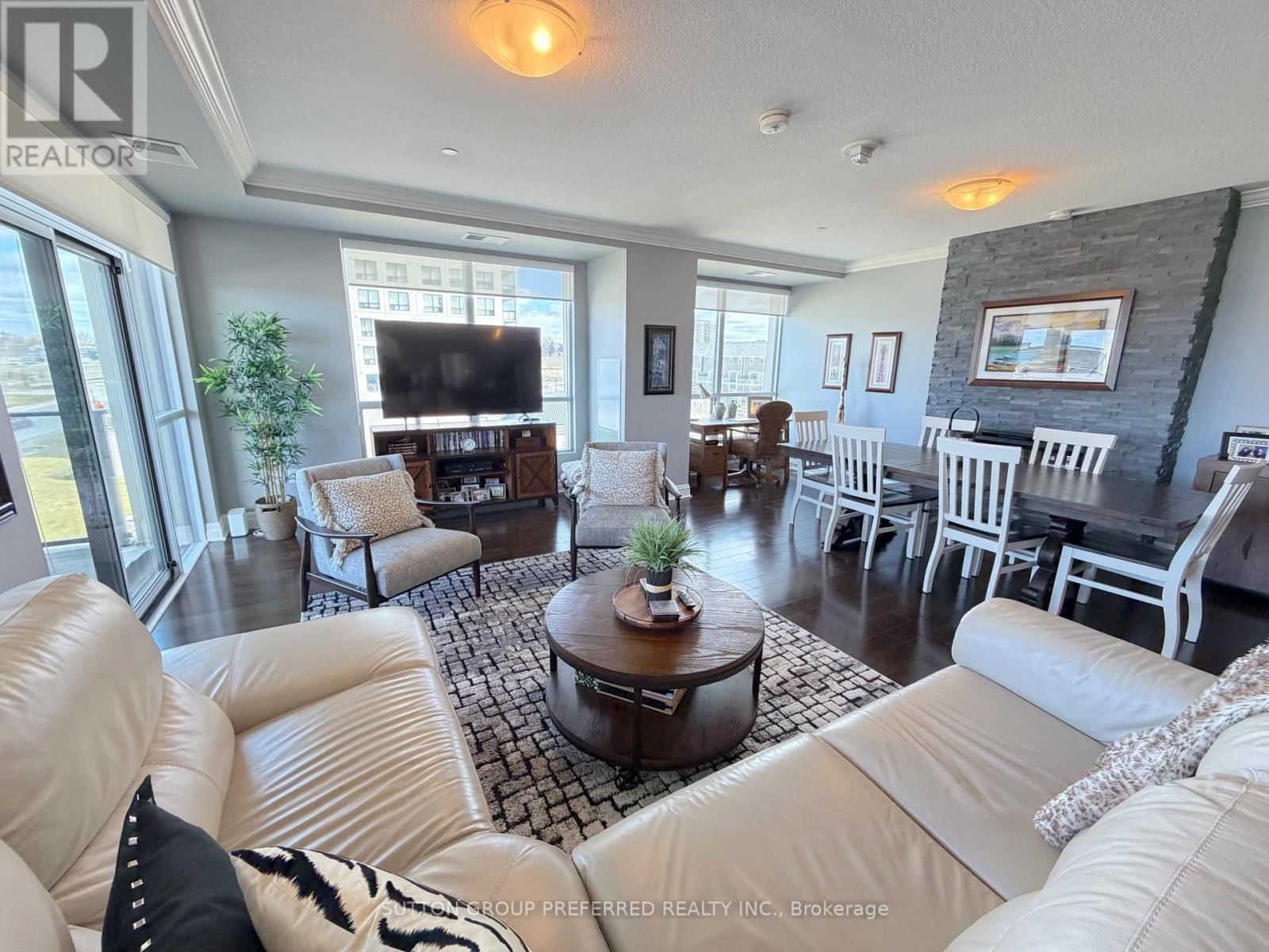 260 VILLAGEWALK BOULEVARD Image 6