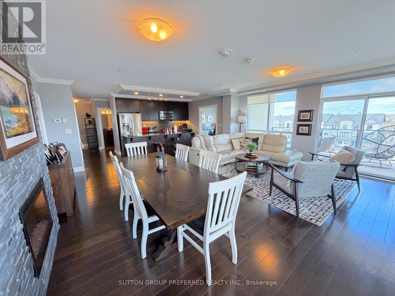 260 VILLAGEWALK BOULEVARD Image 7