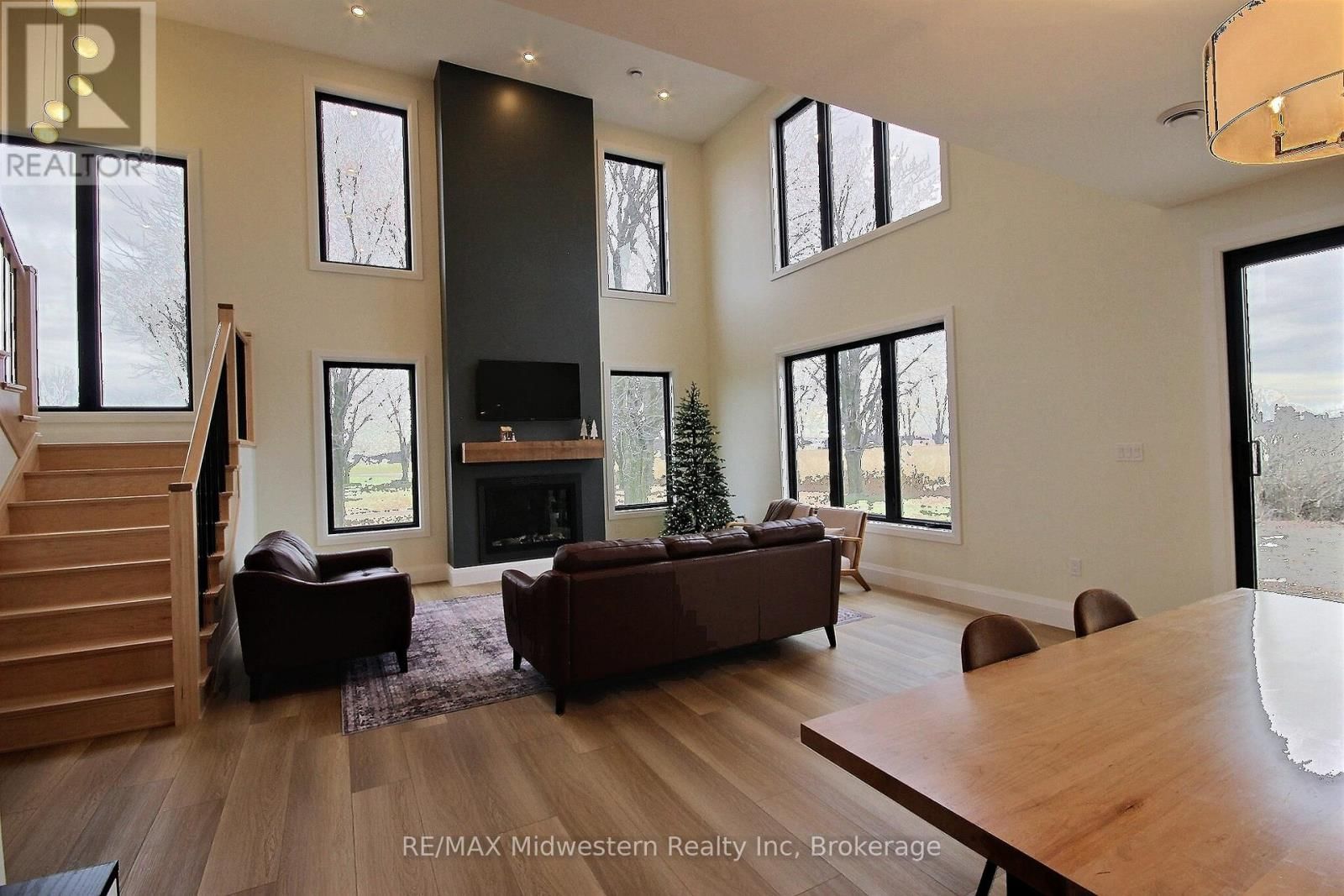 6589 ROAD 164 ROAD Image 10