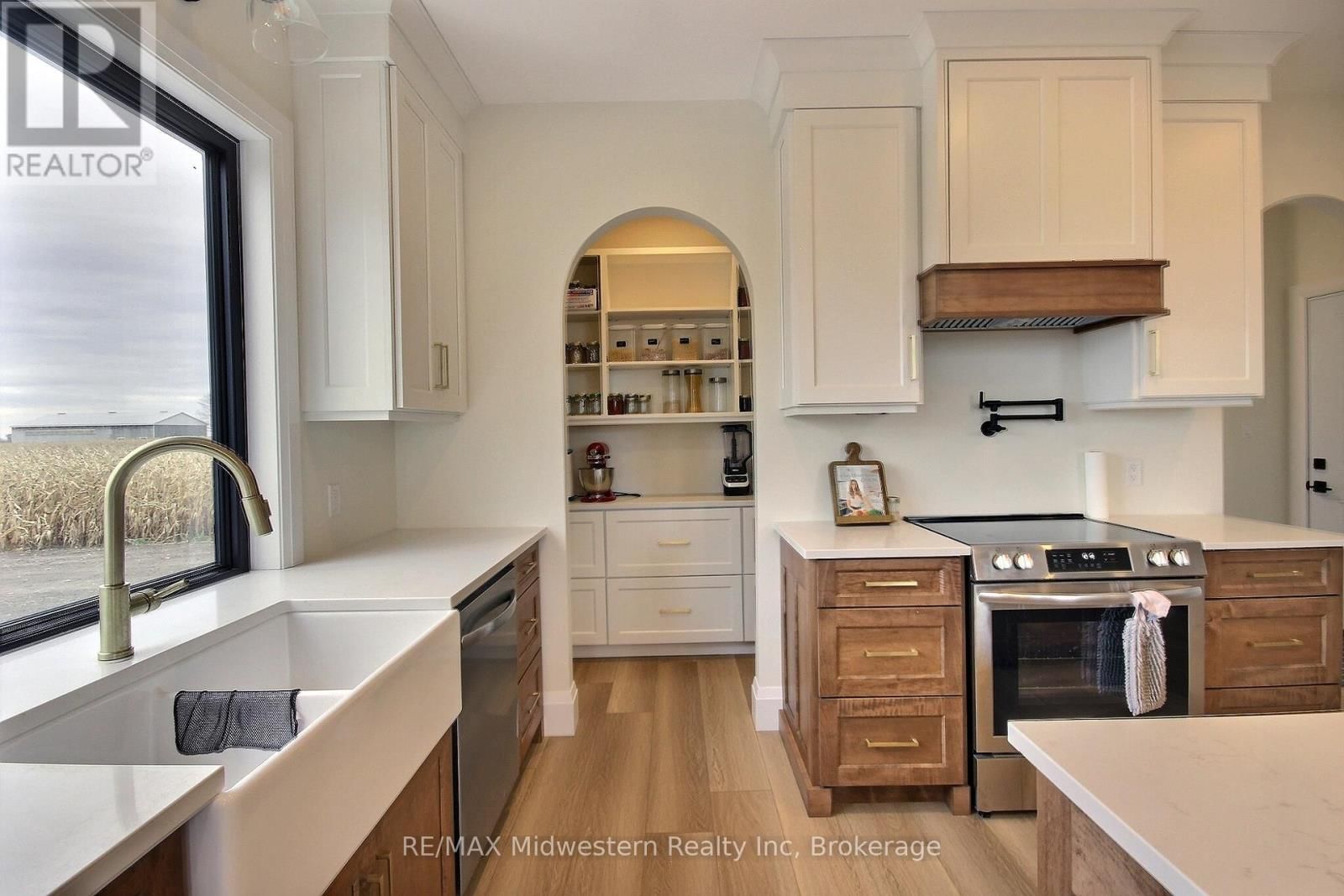 6589 ROAD 164 ROAD Image 11