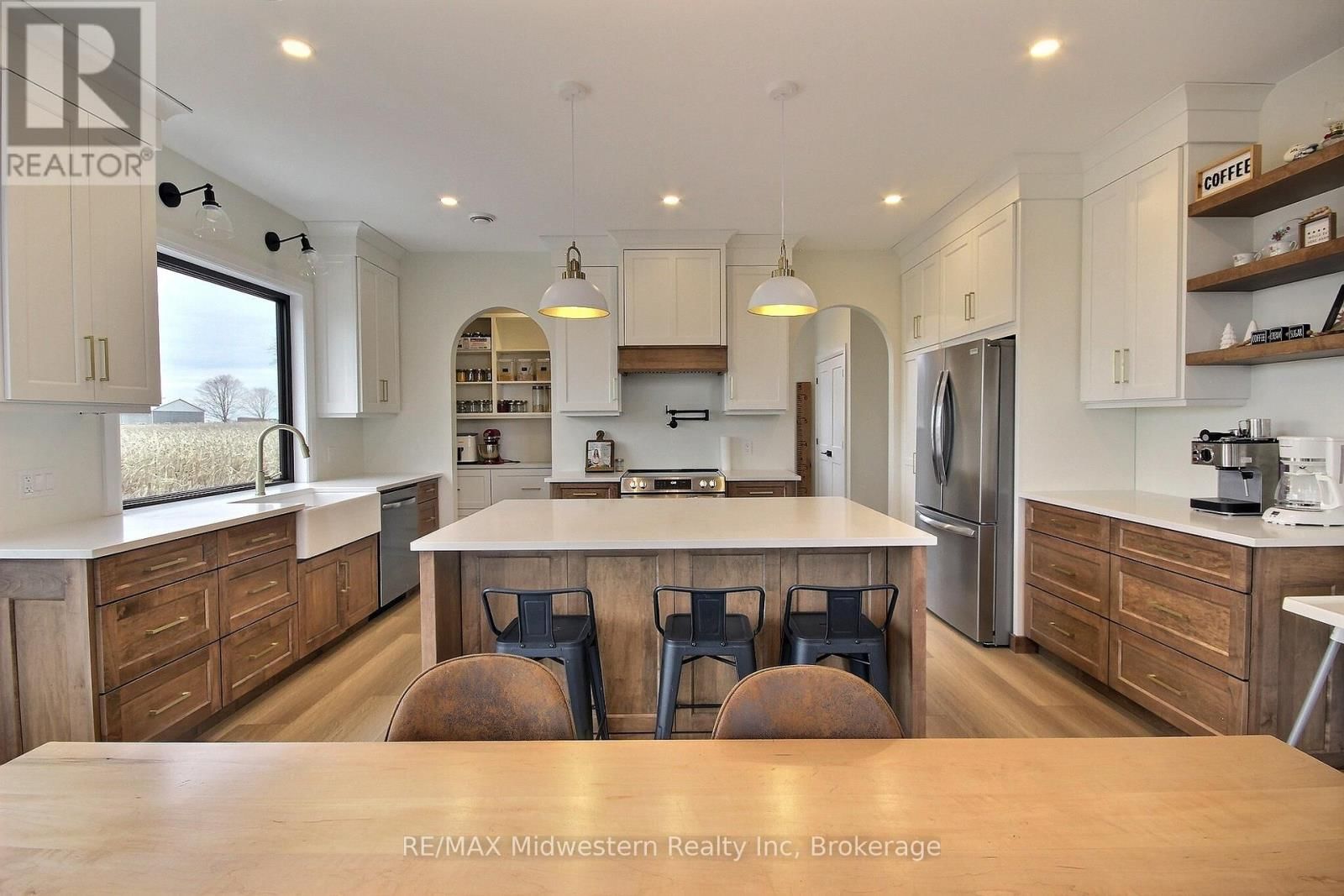 6589 ROAD 164 ROAD Image 12