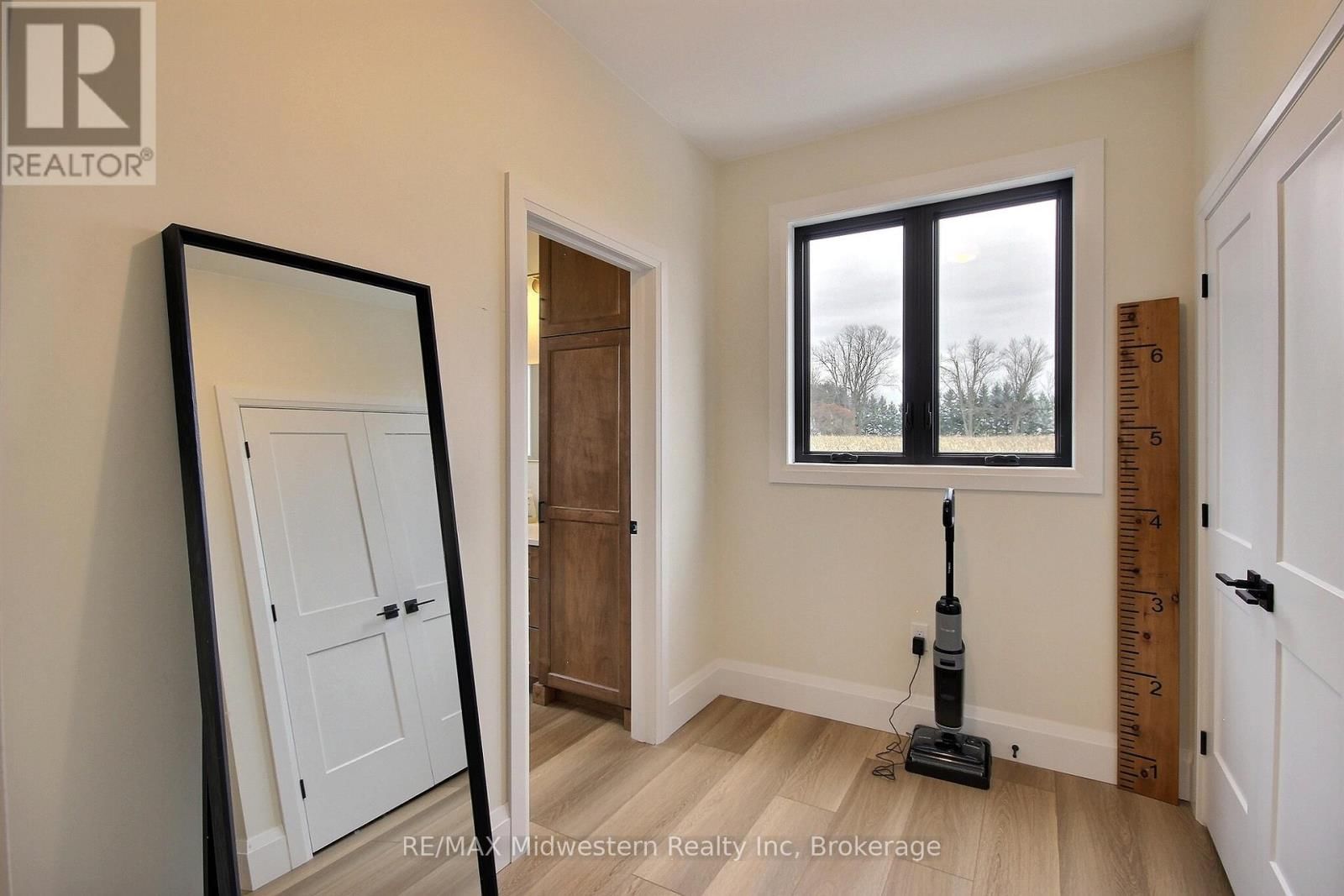 6589 ROAD 164 ROAD Image 13