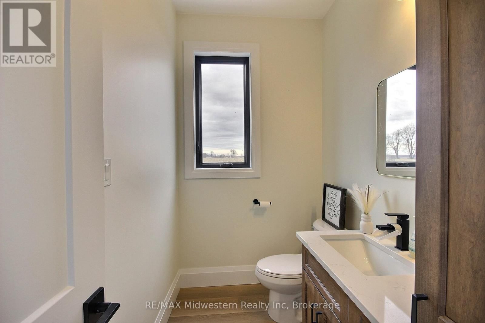 6589 ROAD 164 ROAD Image 14