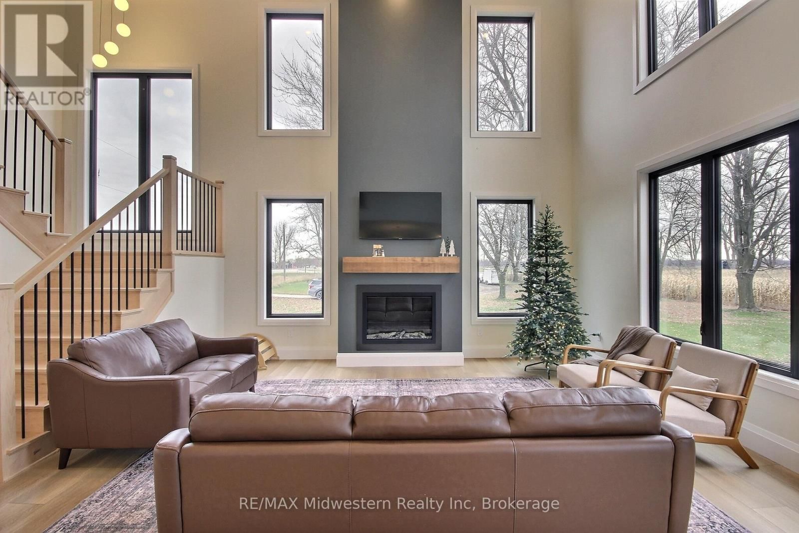 6589 ROAD 164 ROAD Image 15