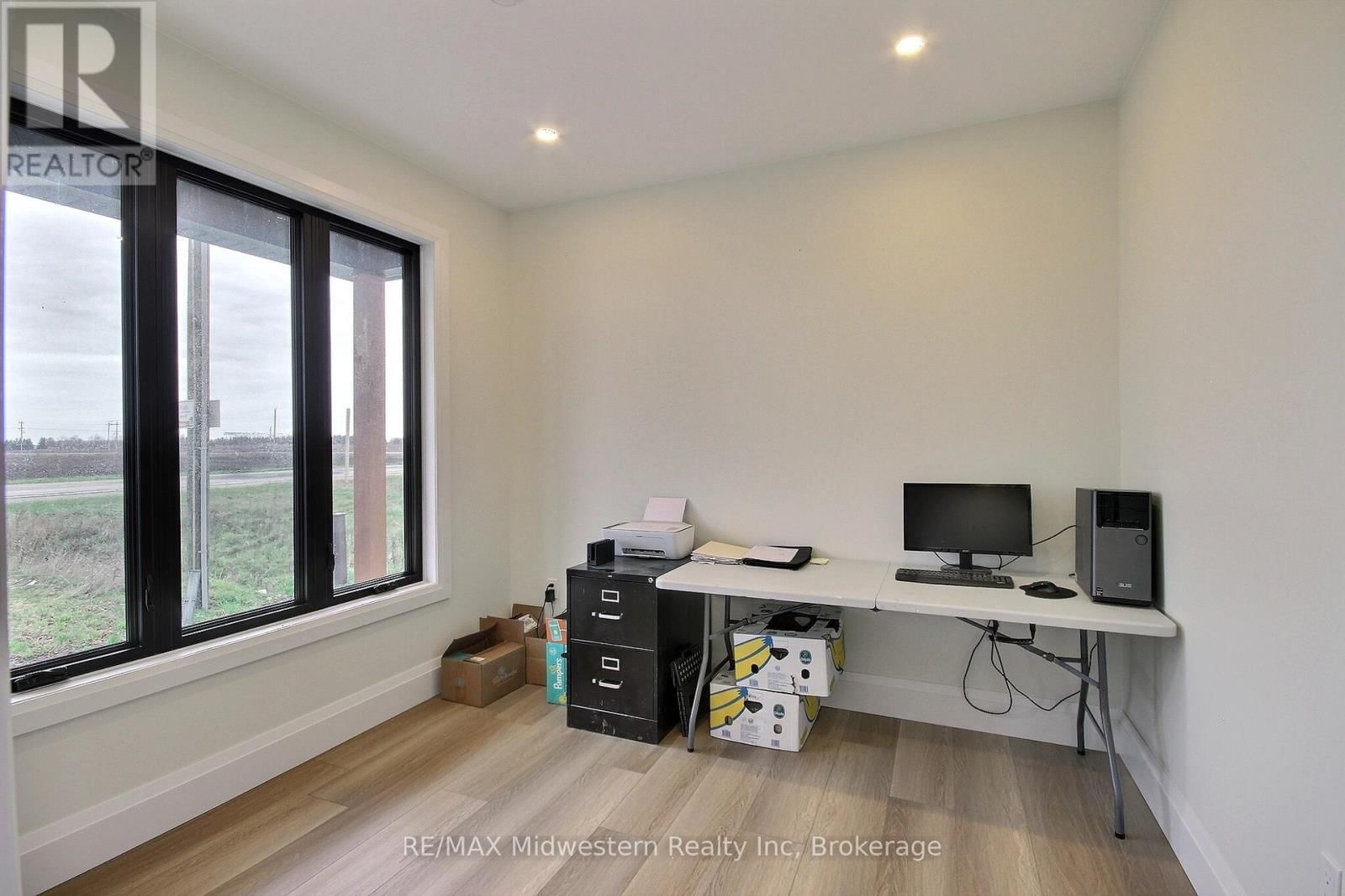 6589 ROAD 164 ROAD Image 16