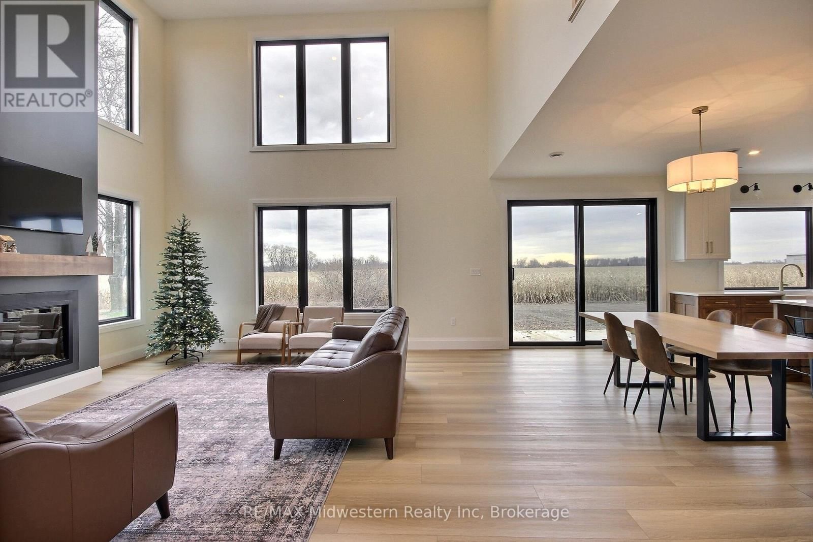 6589 ROAD 164 ROAD Image 17