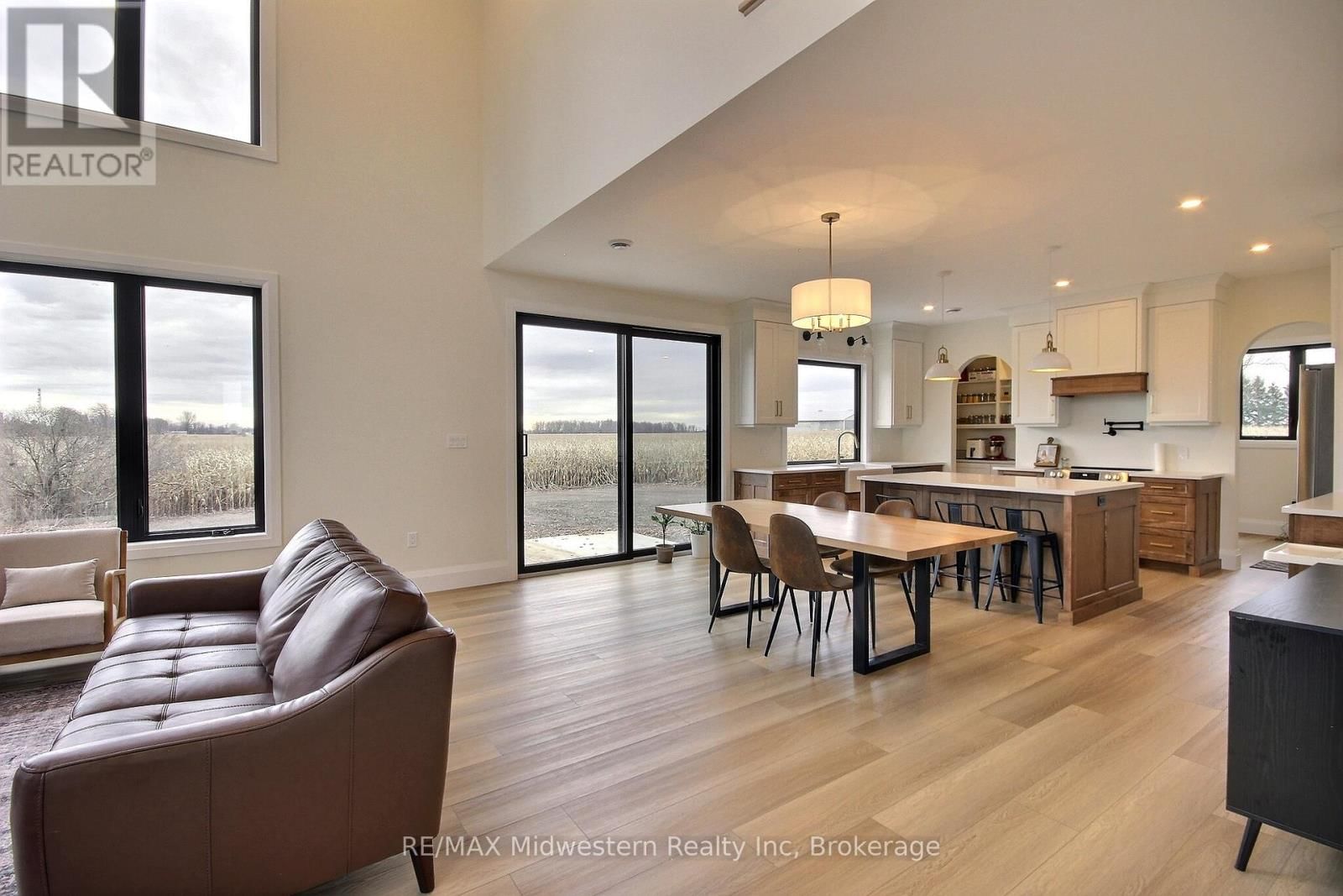 6589 ROAD 164 ROAD Image 18