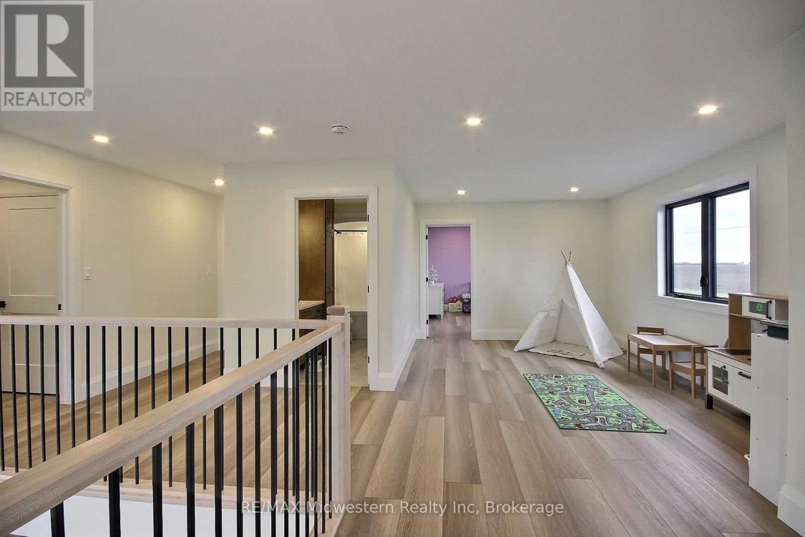 6589 ROAD 164 ROAD Image 19