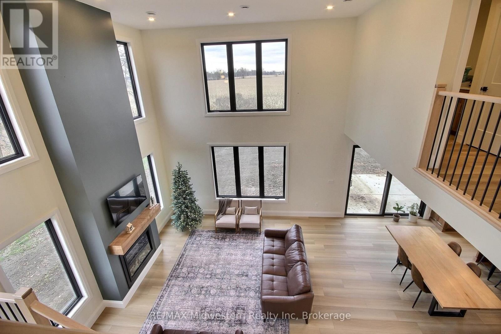 6589 ROAD 164 ROAD Image 20