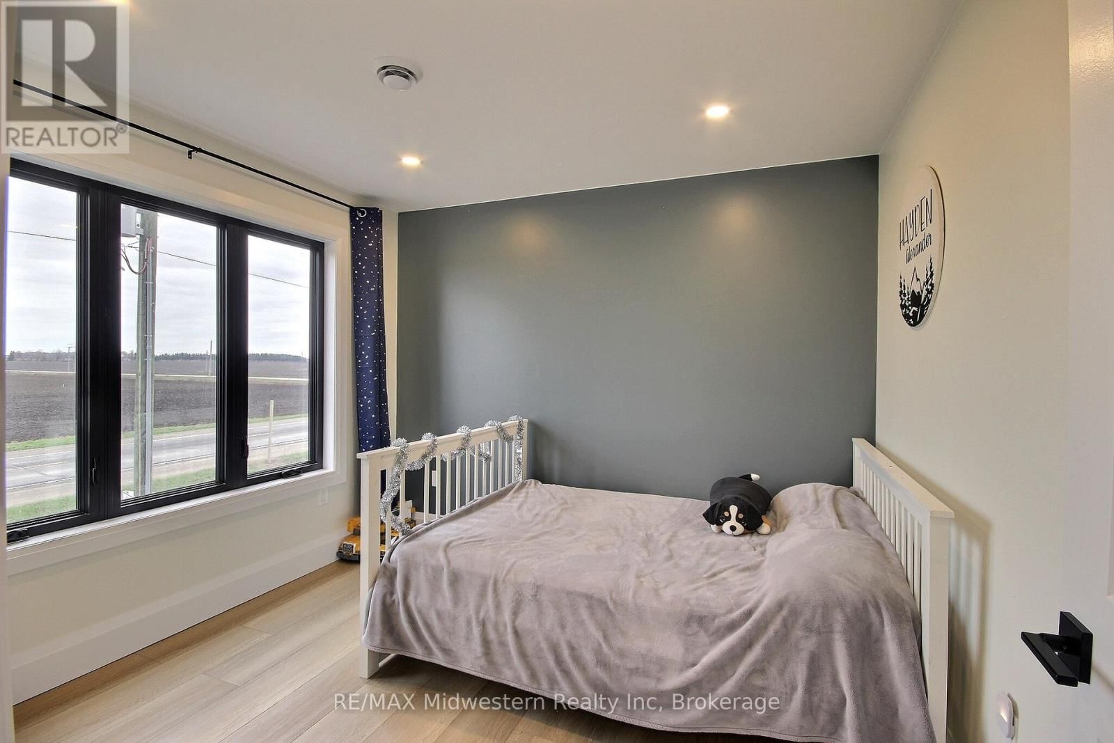 6589 ROAD 164 ROAD Image 21