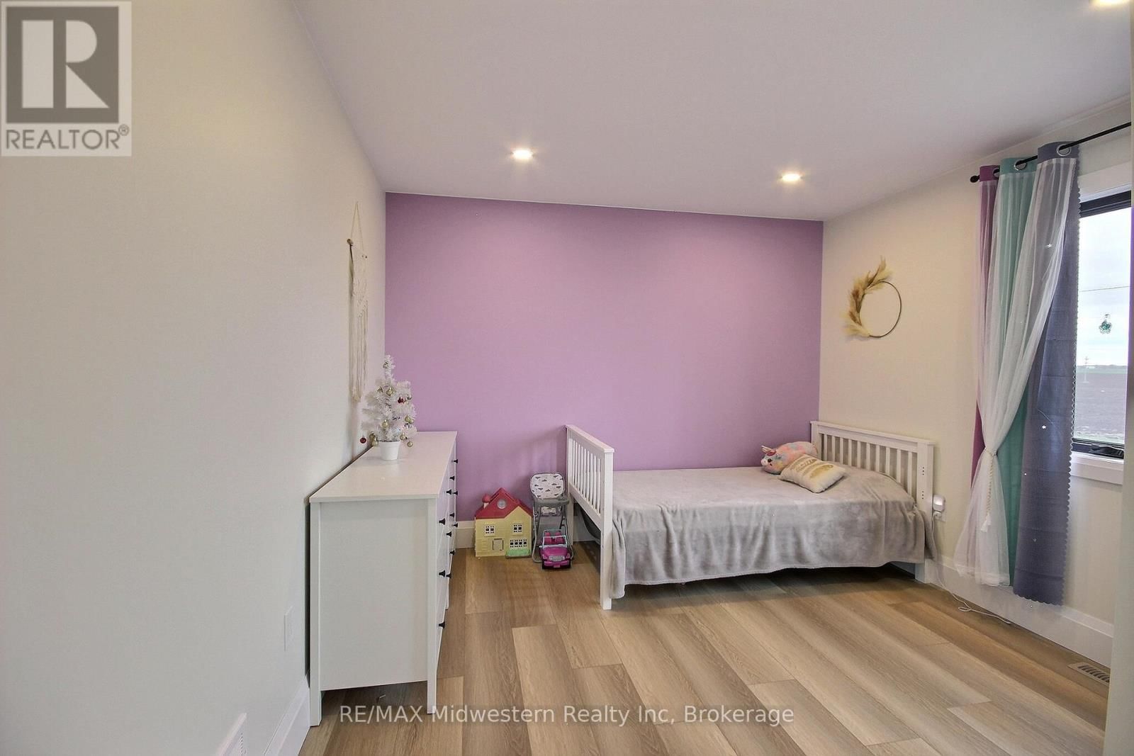 6589 ROAD 164 ROAD Image 22