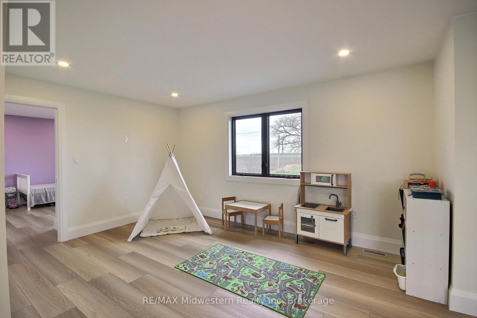 6589 ROAD 164 ROAD Image 23