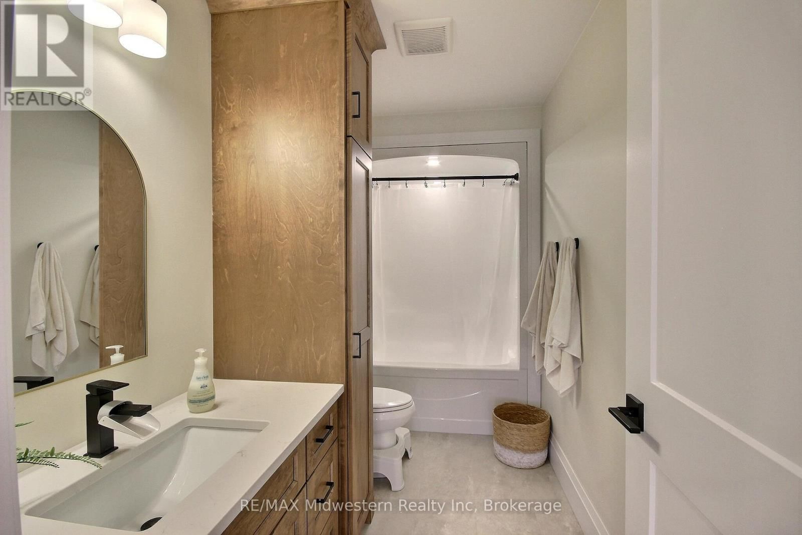 6589 ROAD 164 ROAD Image 24