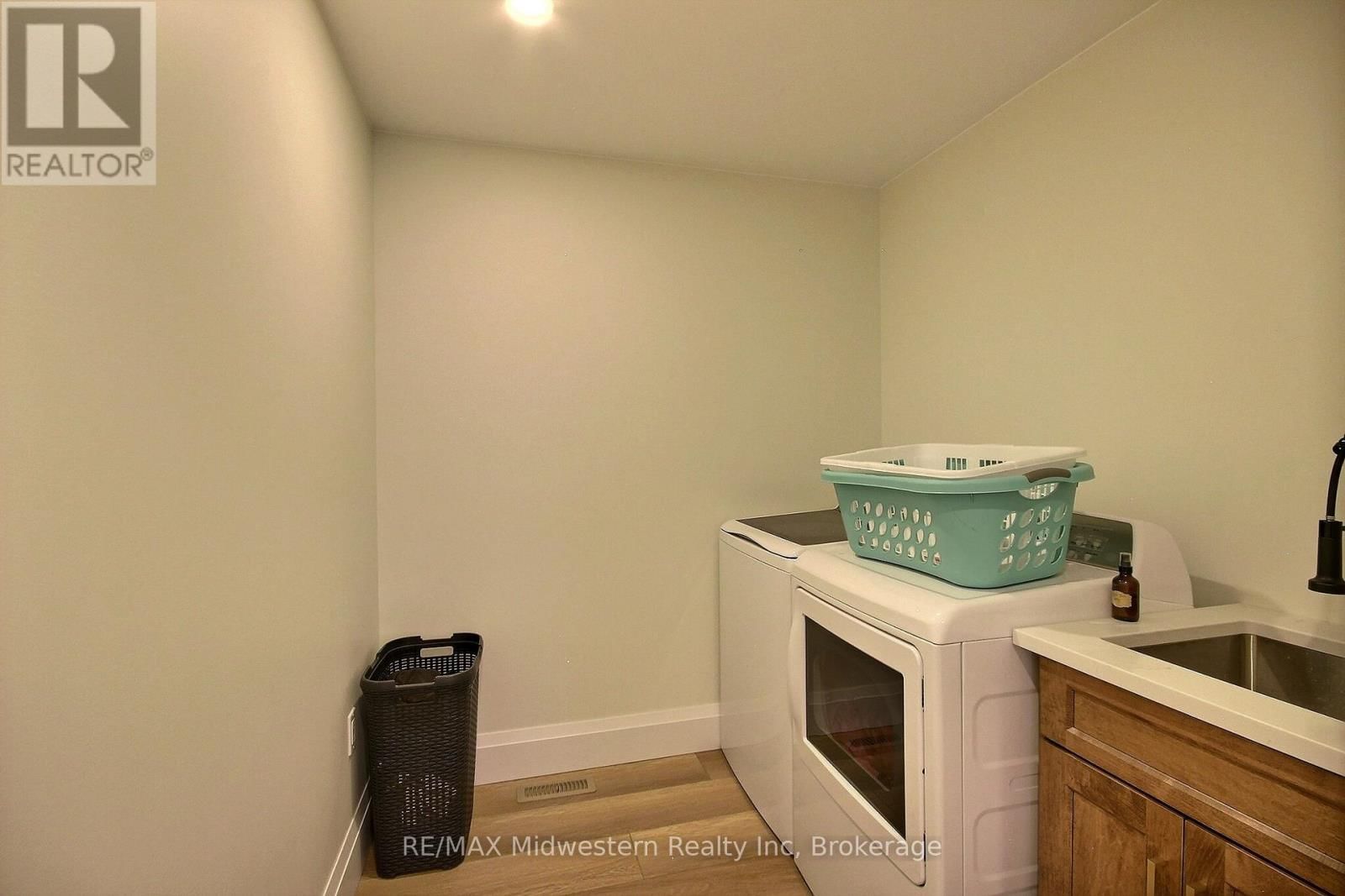 6589 ROAD 164 ROAD Image 25