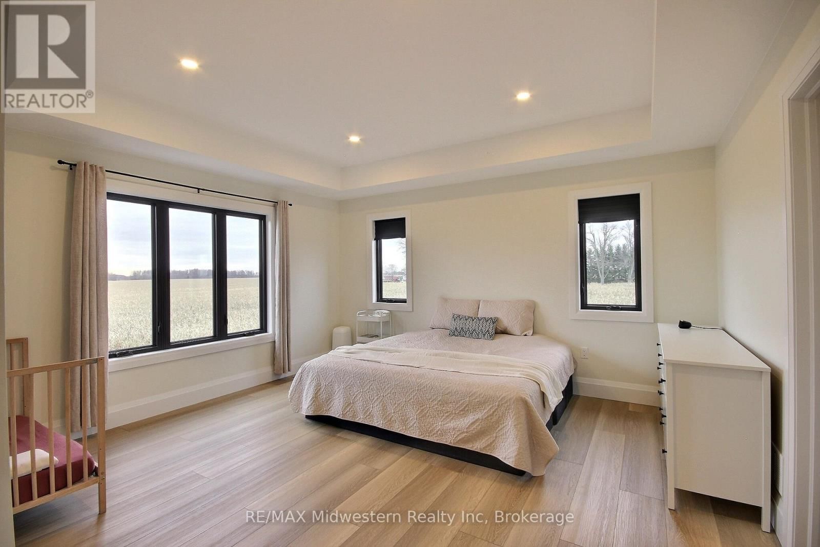 6589 ROAD 164 ROAD Image 26