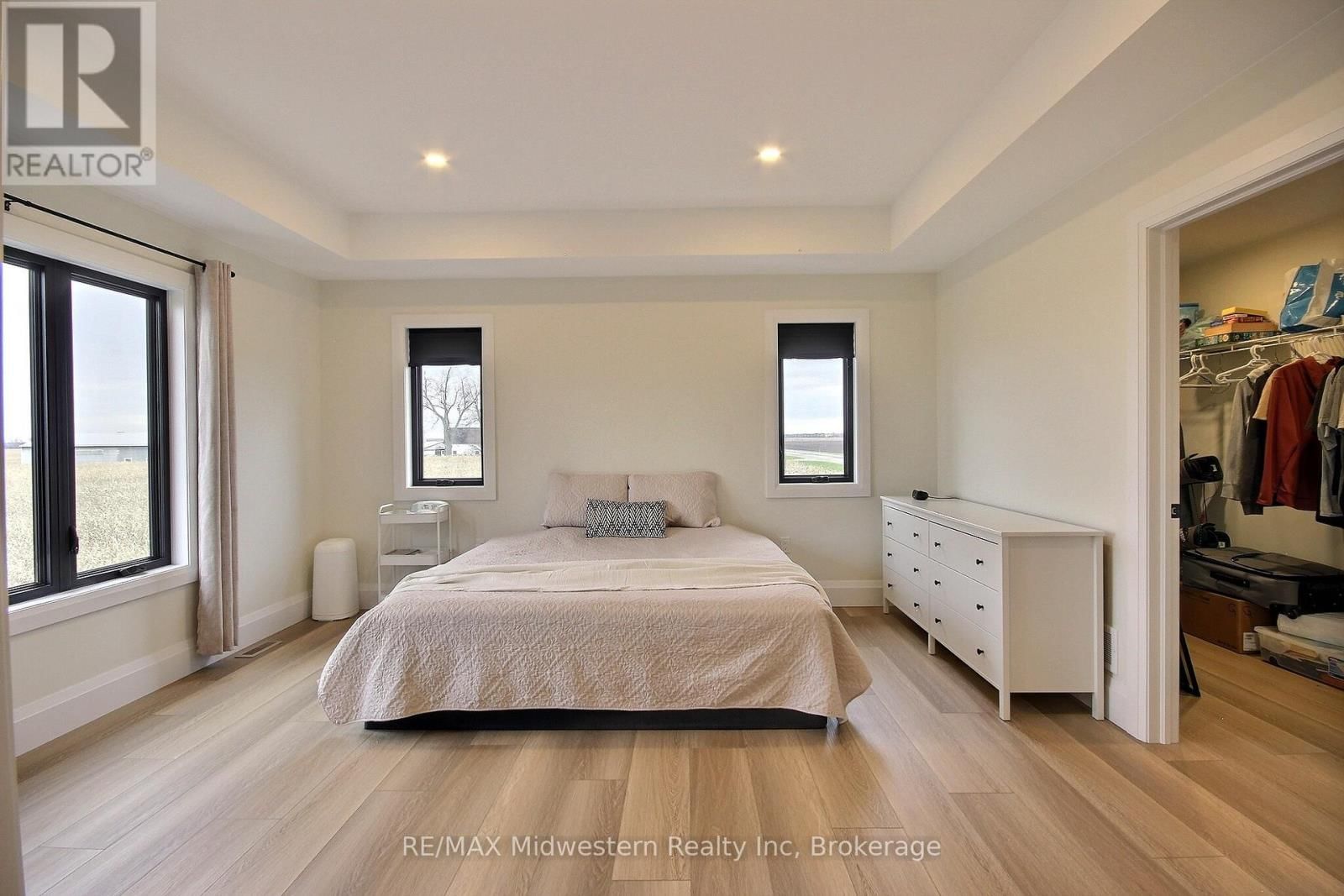 6589 ROAD 164 ROAD Image 28