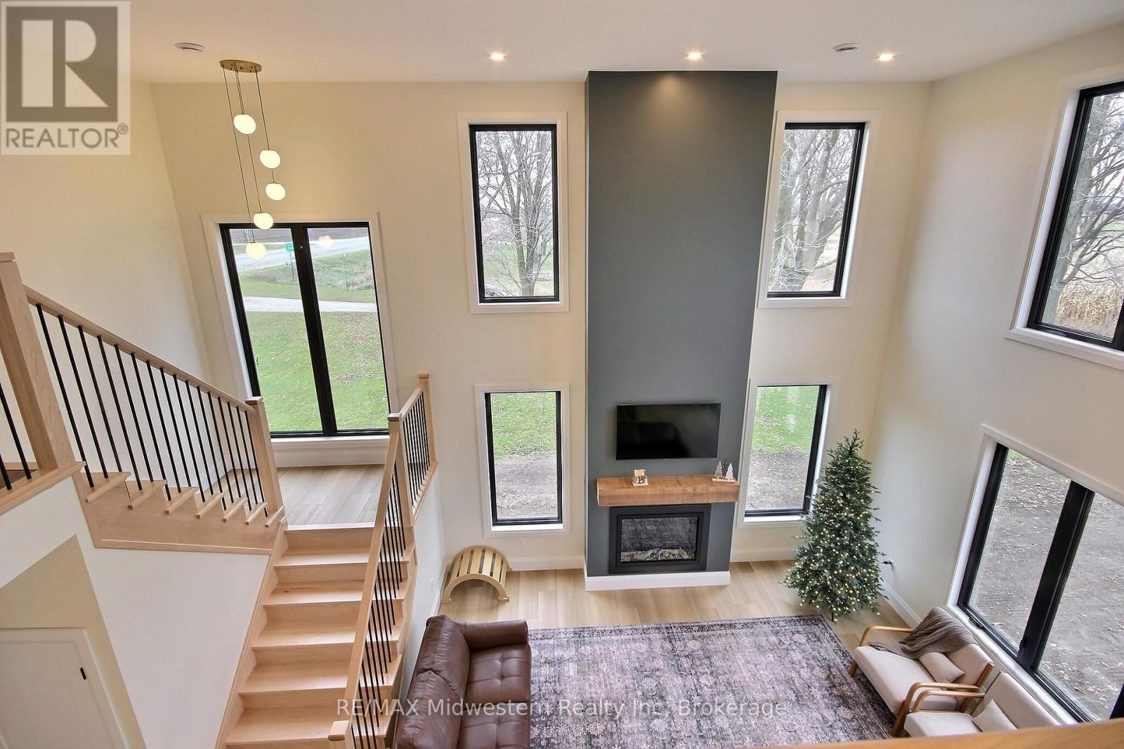 6589 ROAD 164 ROAD Image 29