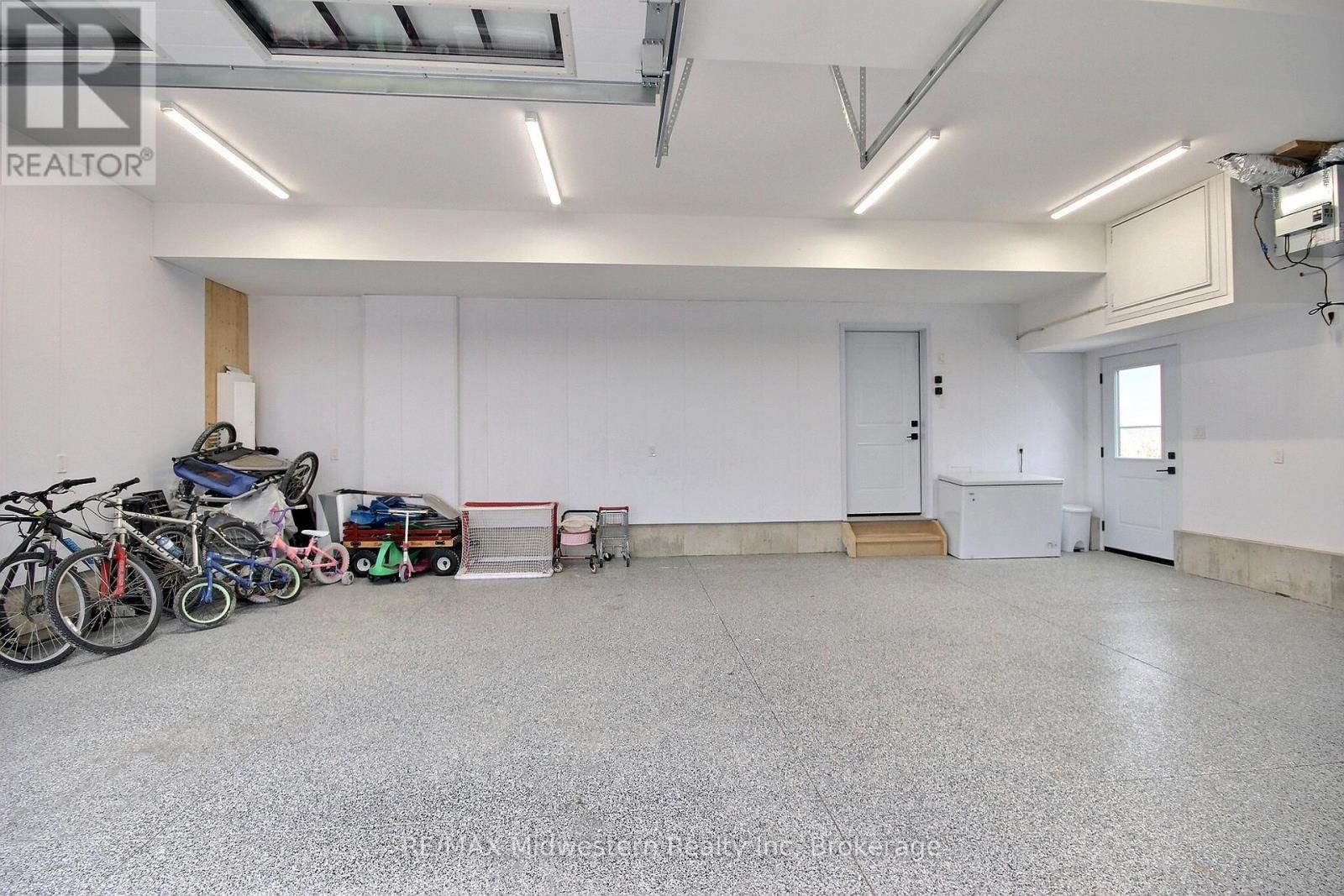 6589 ROAD 164 ROAD Image 30