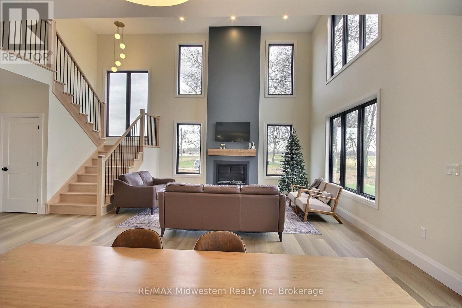 6589 ROAD 164 ROAD Image 5