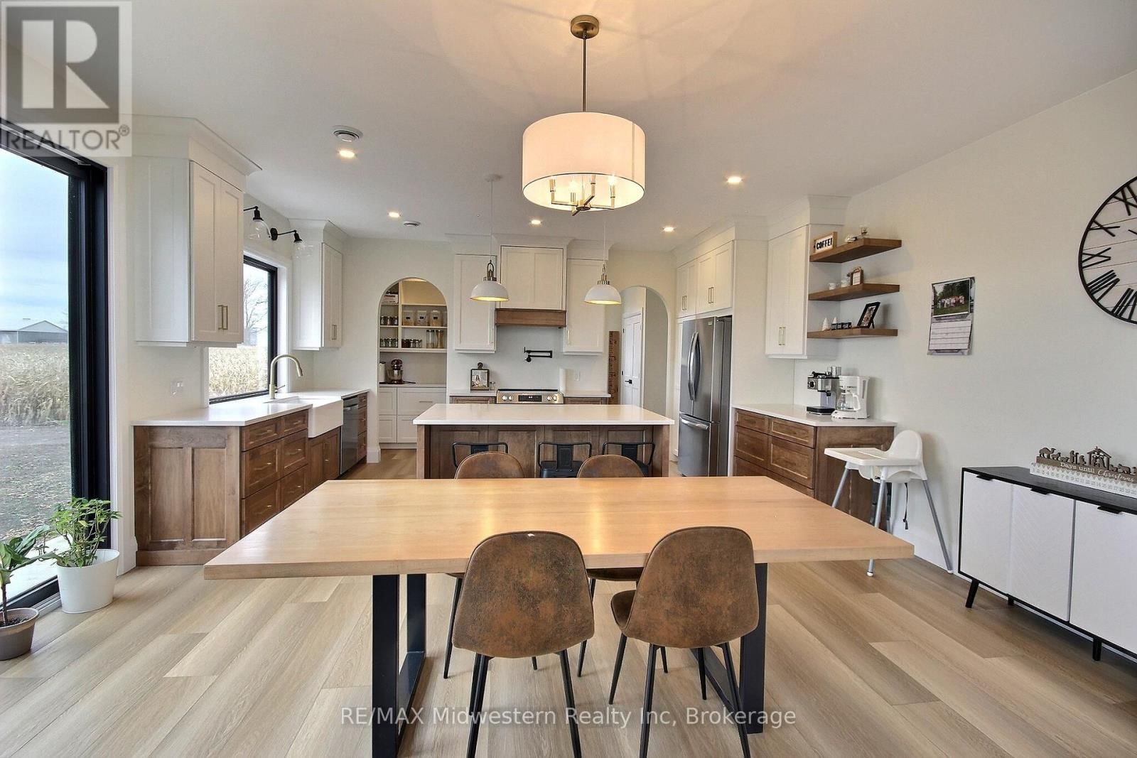 6589 ROAD 164 ROAD Image 7