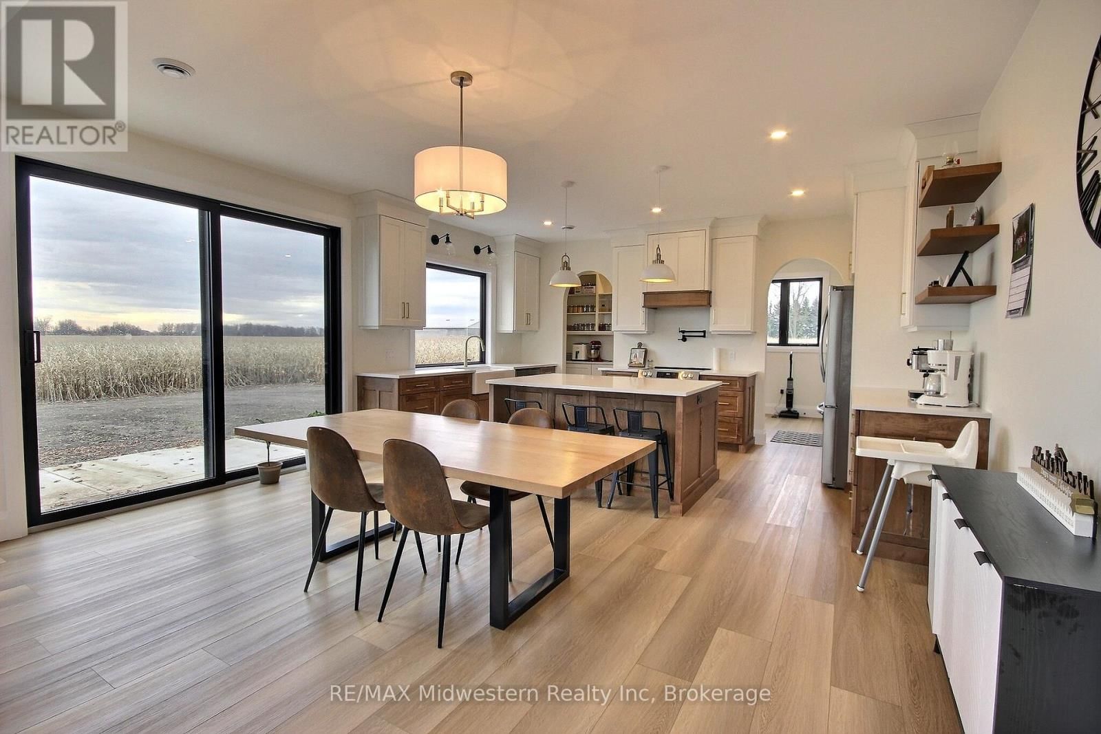 6589 ROAD 164 ROAD Image 8