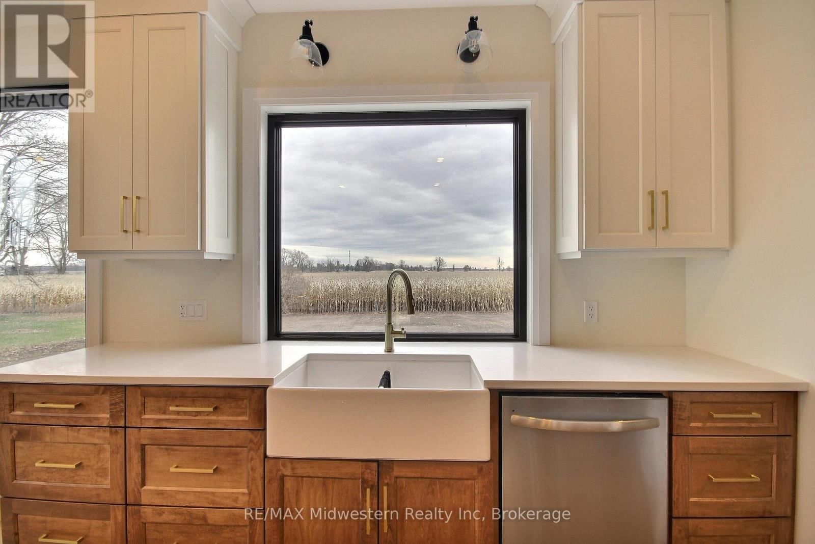 6589 ROAD 164 ROAD Image 9