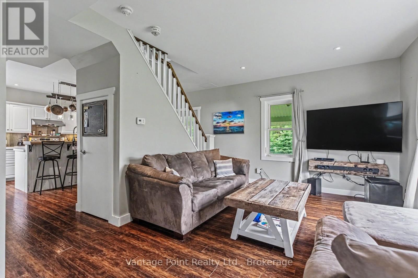 773760 10 HIGHWAY Image 14