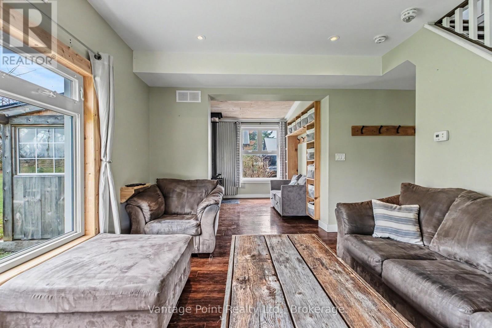 773760 10 HIGHWAY Image 15