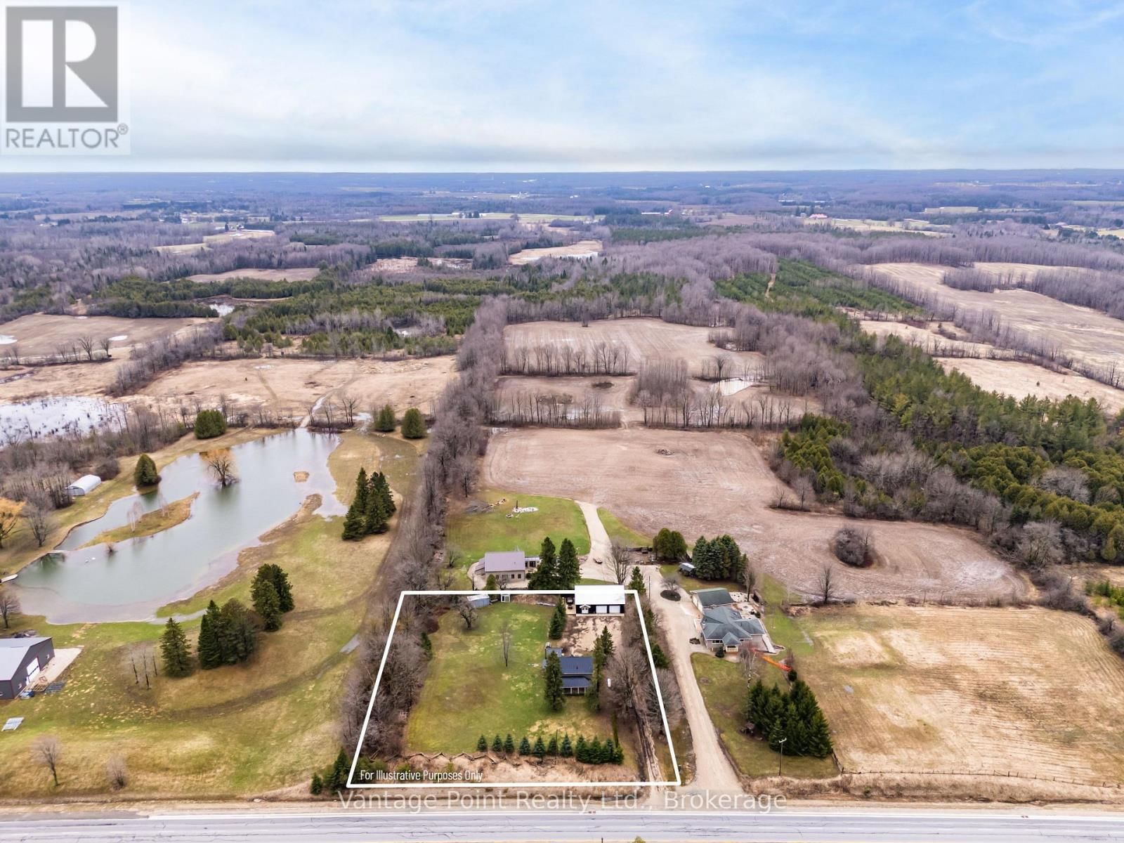 773760 10 HIGHWAY Image 2