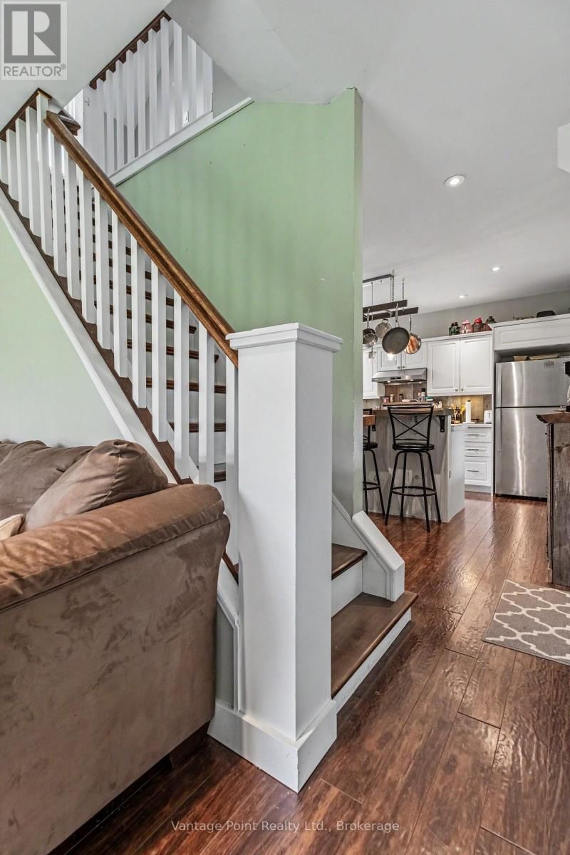 773760 10 HIGHWAY Image 22