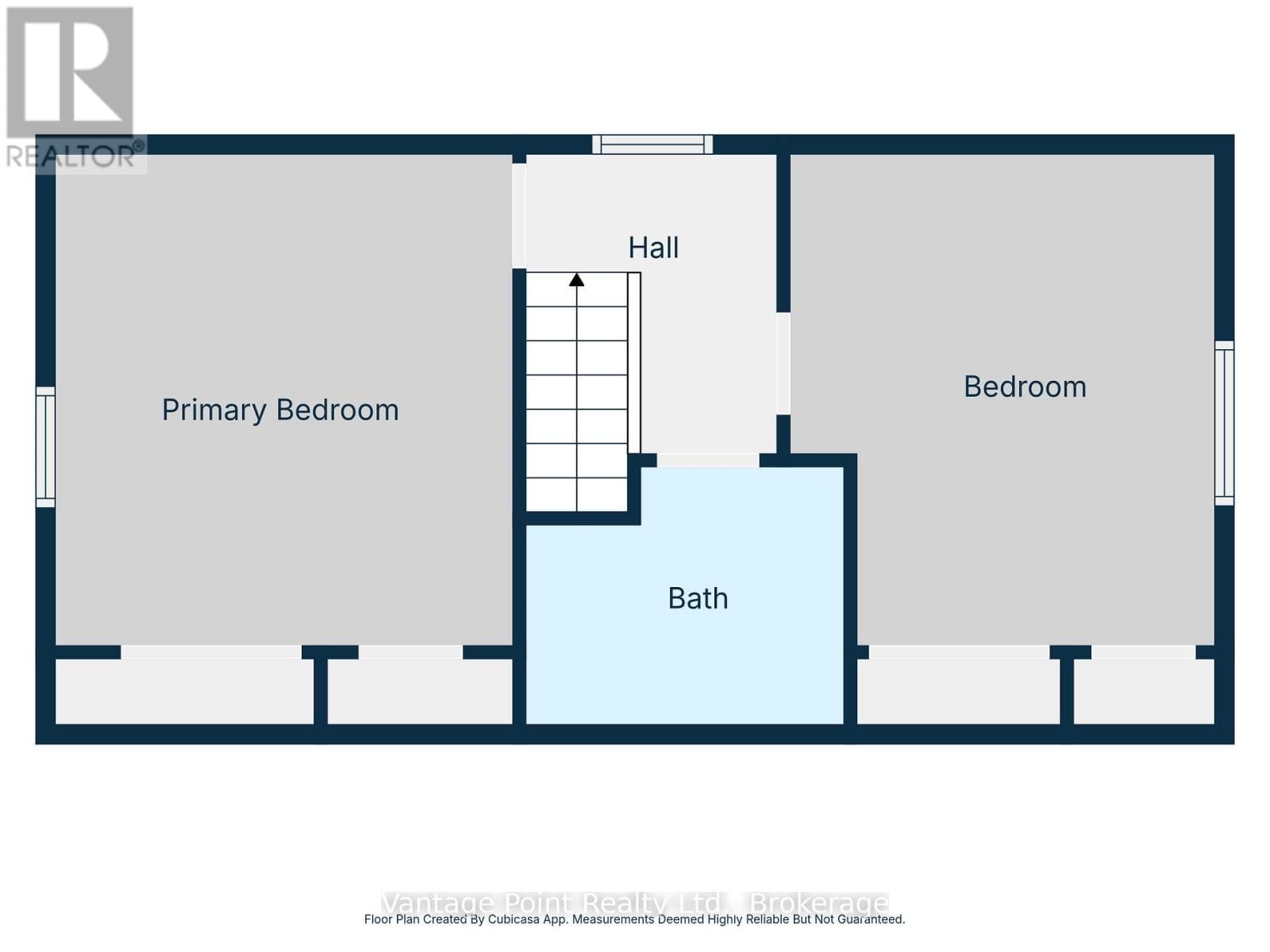 773760 10 HIGHWAY Image 23