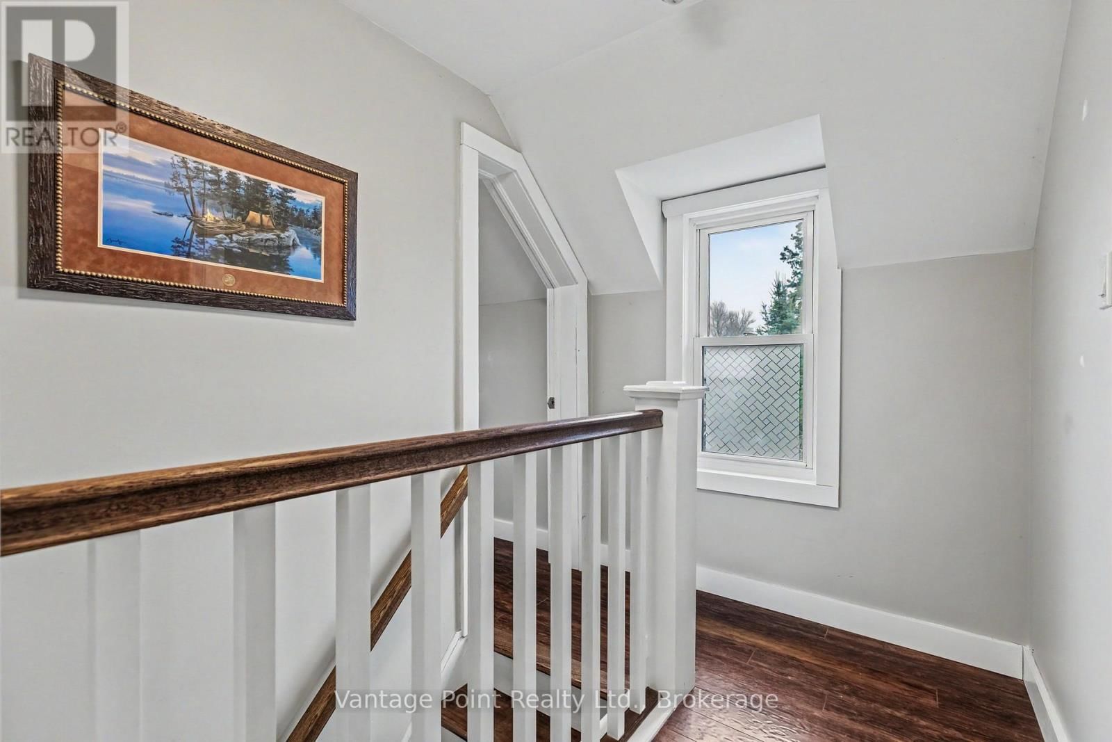 773760 10 HIGHWAY Image 24