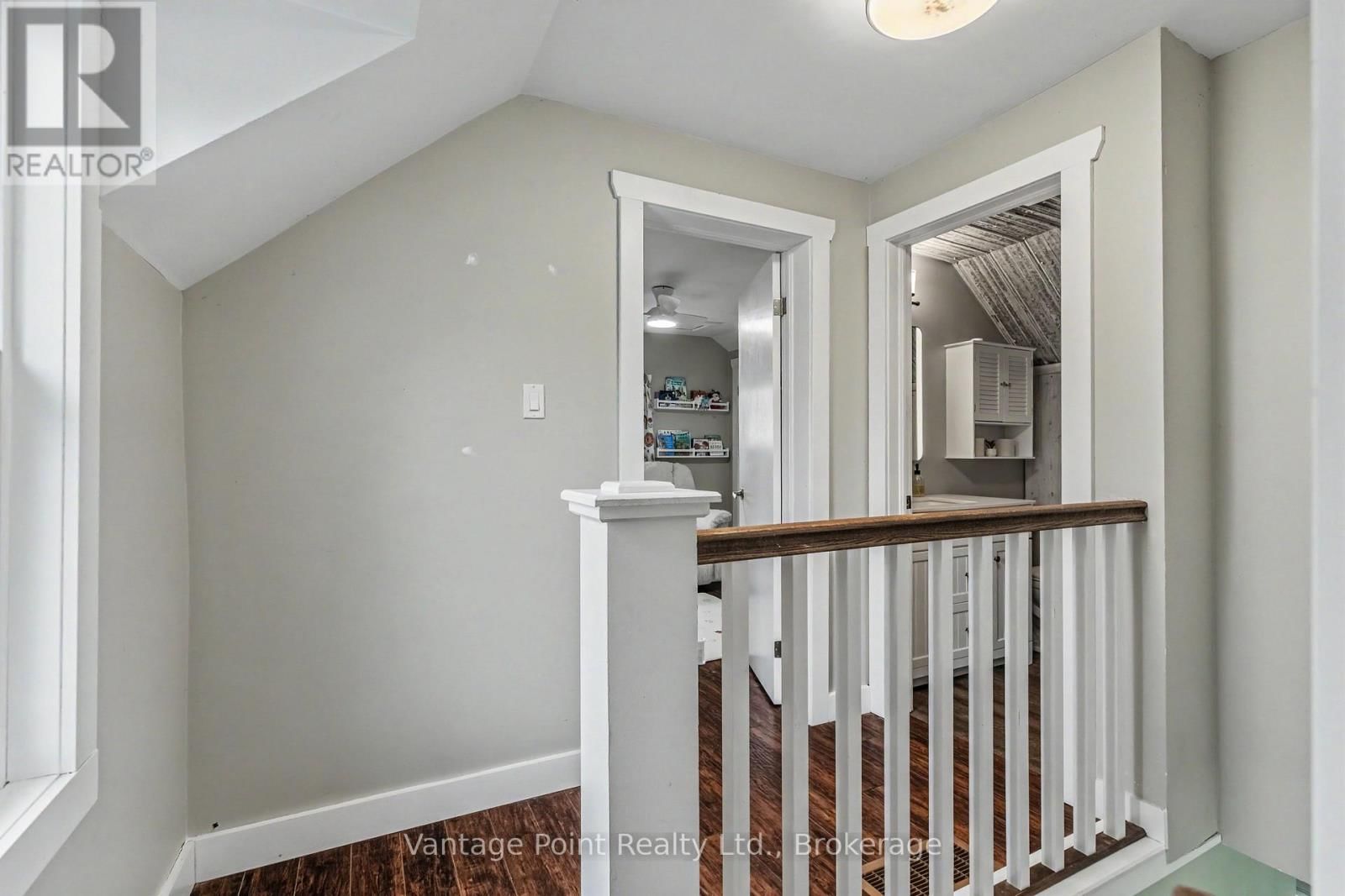 773760 10 HIGHWAY Image 25