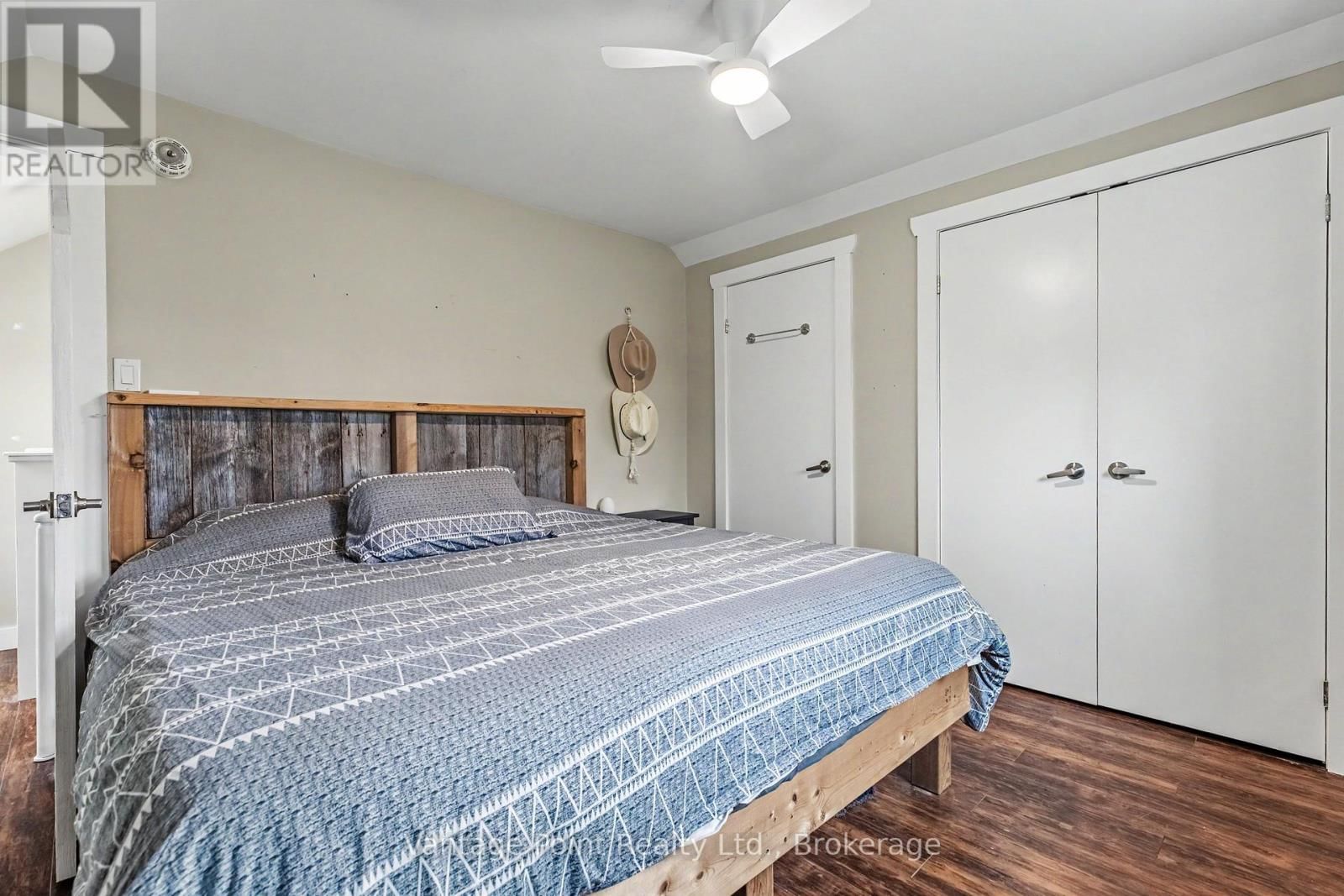 773760 10 HIGHWAY Image 26