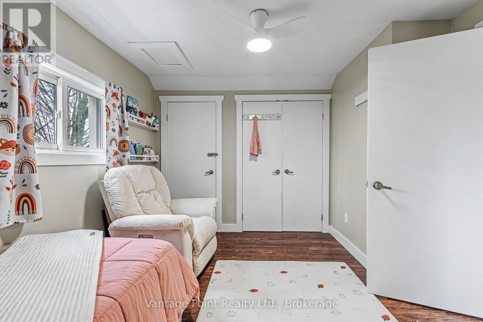 773760 10 HIGHWAY Image 28