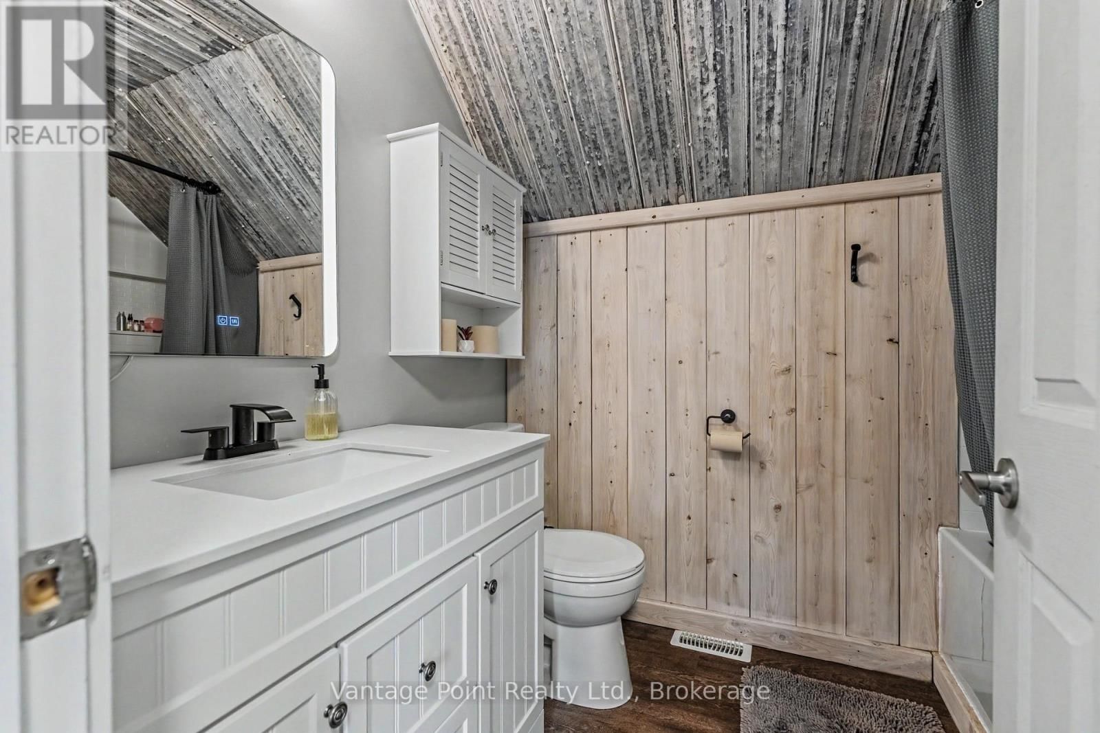 773760 10 HIGHWAY Image 29