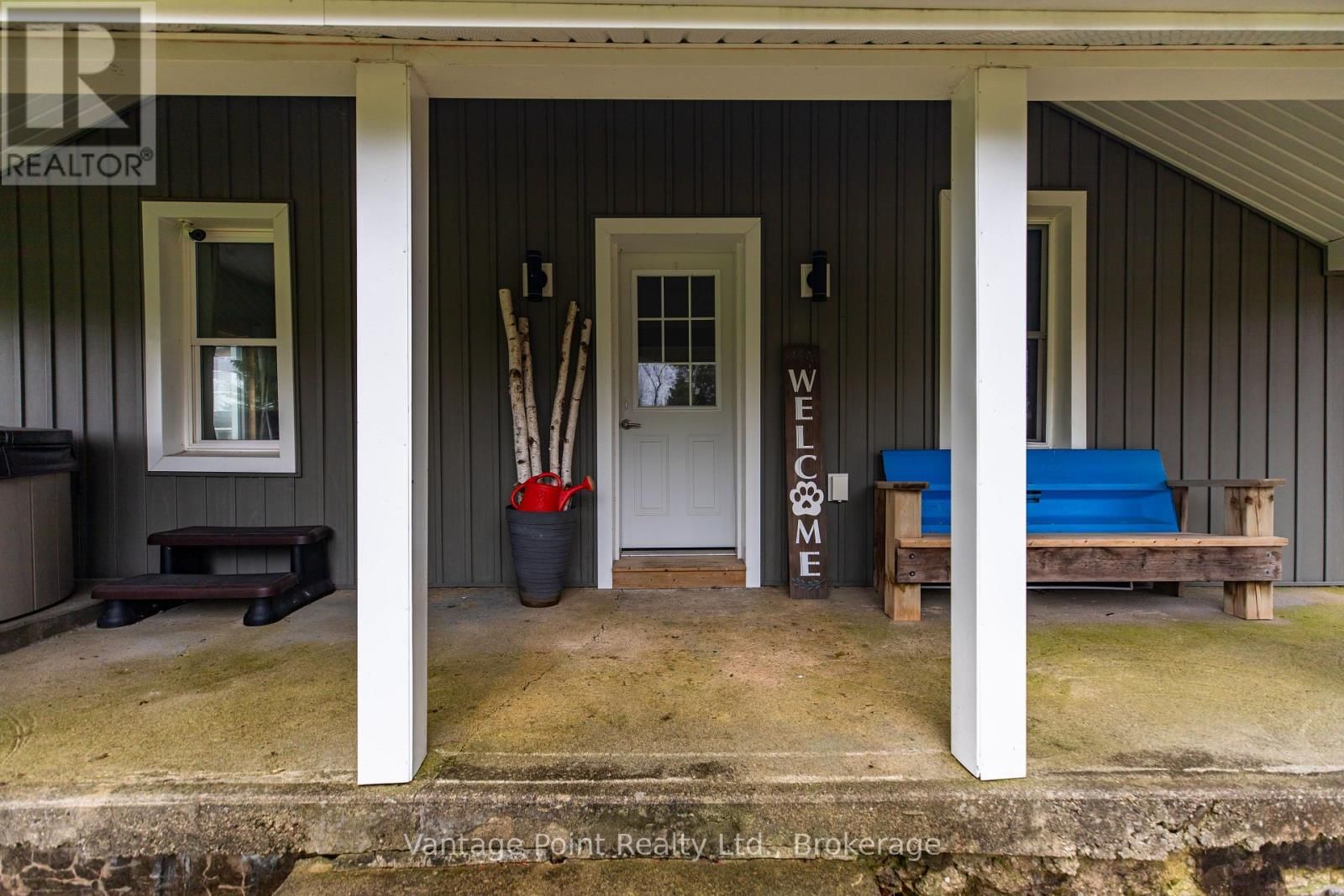 773760 10 HIGHWAY Image 3