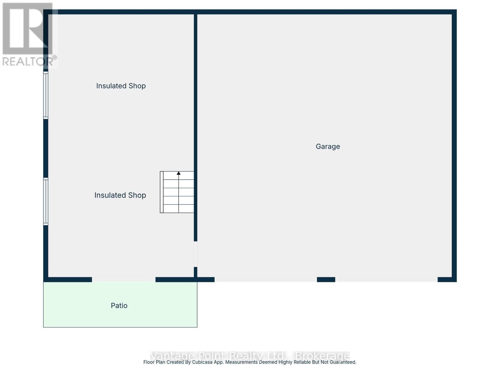 773760 10 HIGHWAY Image 31