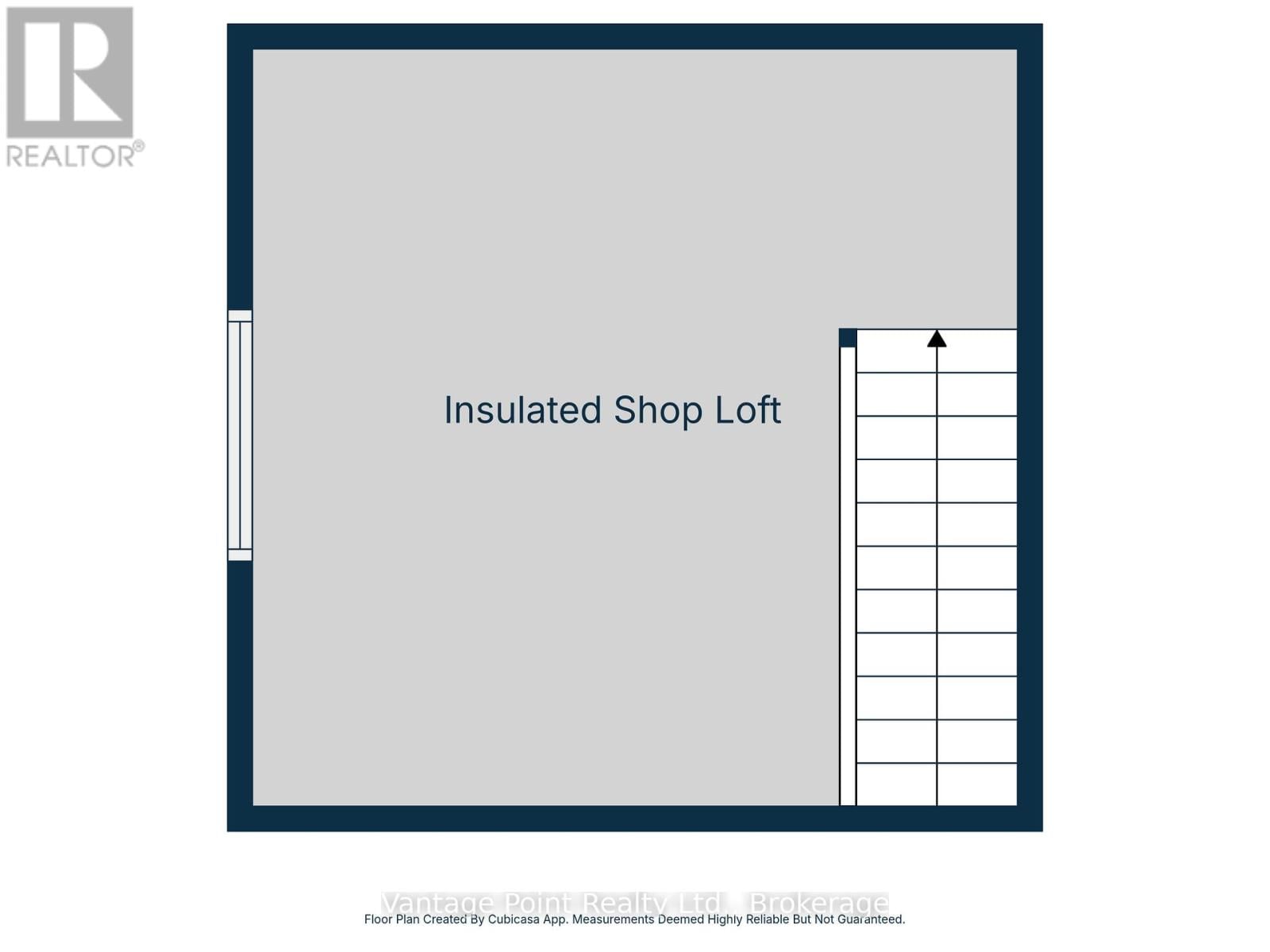 773760 10 HIGHWAY Image 32