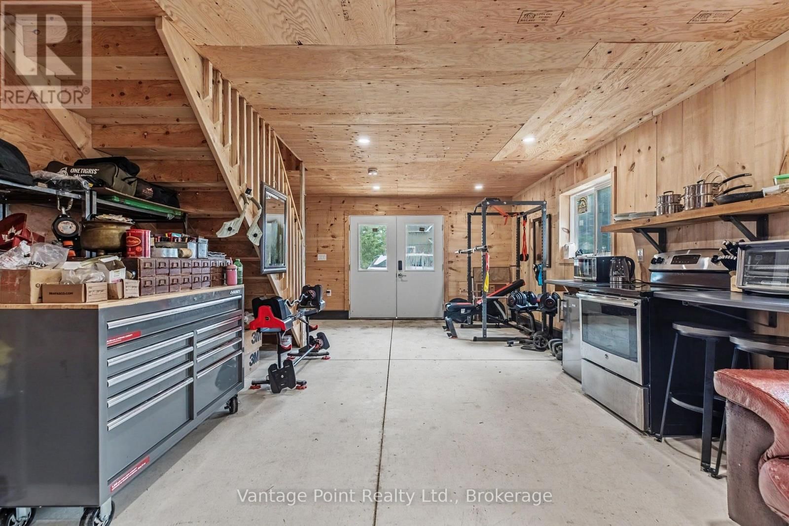 773760 10 HIGHWAY Image 35