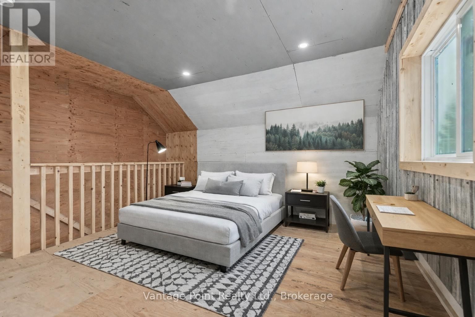 773760 10 HIGHWAY Image 37