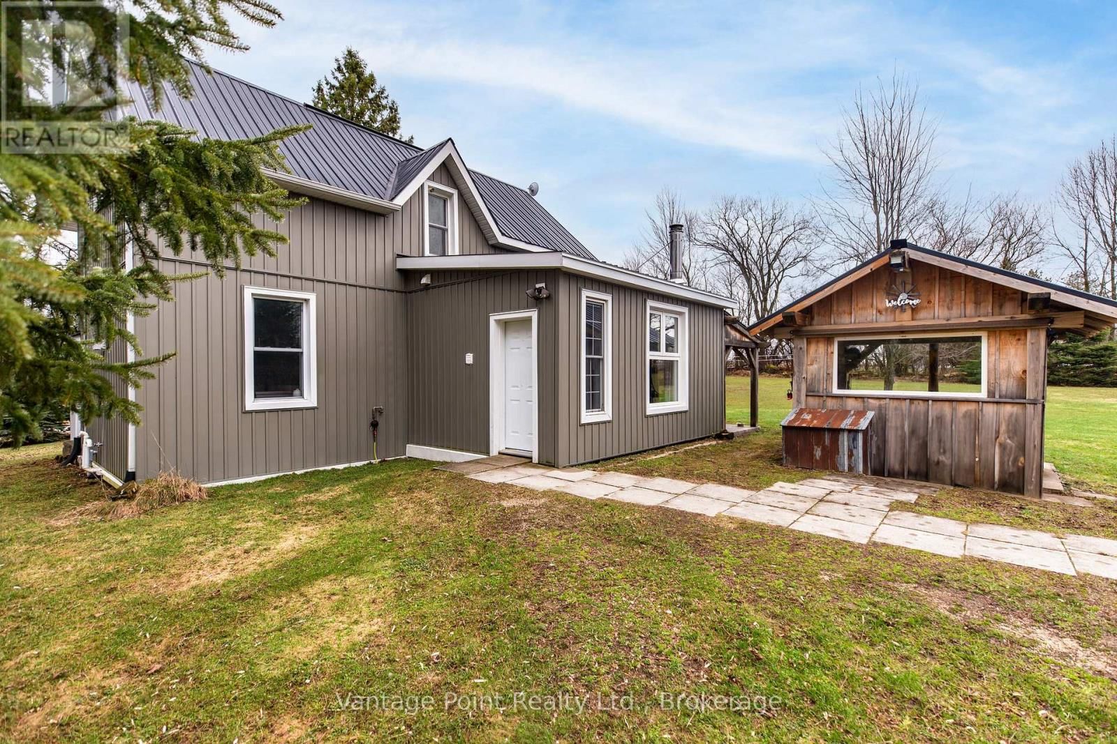 773760 10 HIGHWAY Image 41