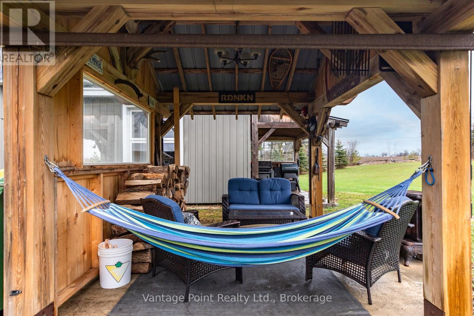 773760 10 HIGHWAY Image 43