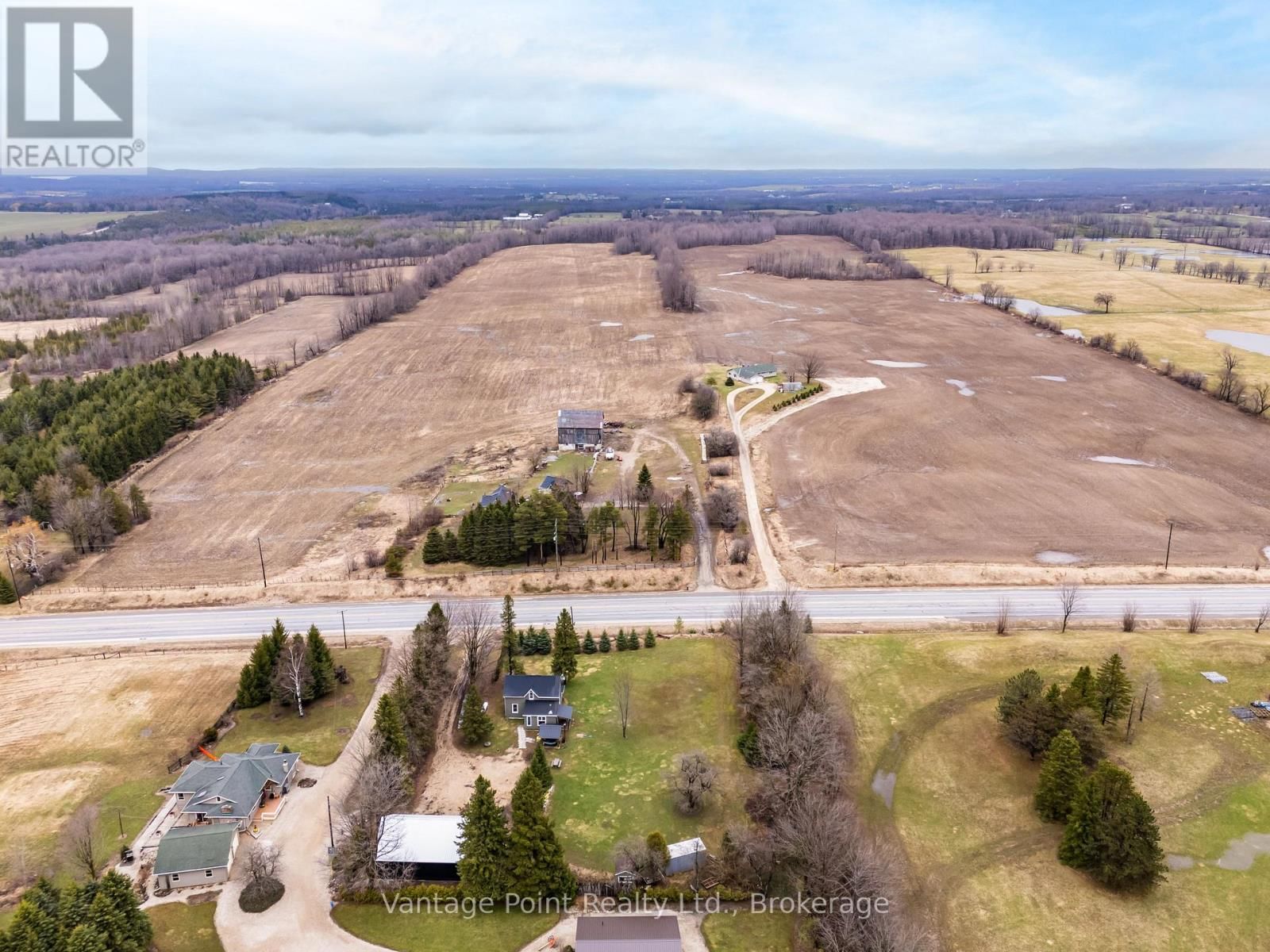 773760 10 HIGHWAY Image 45