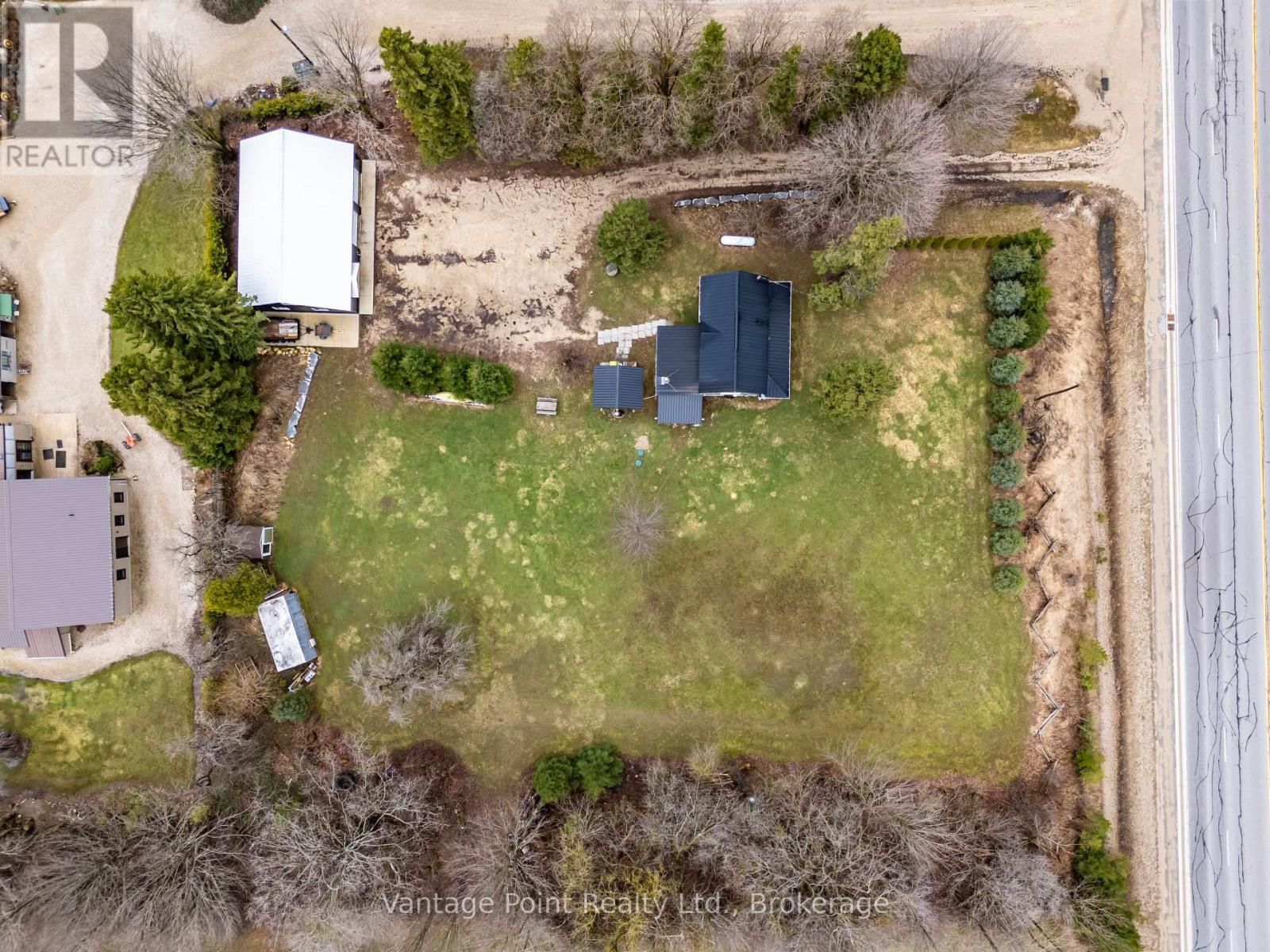 773760 10 HIGHWAY Image 47